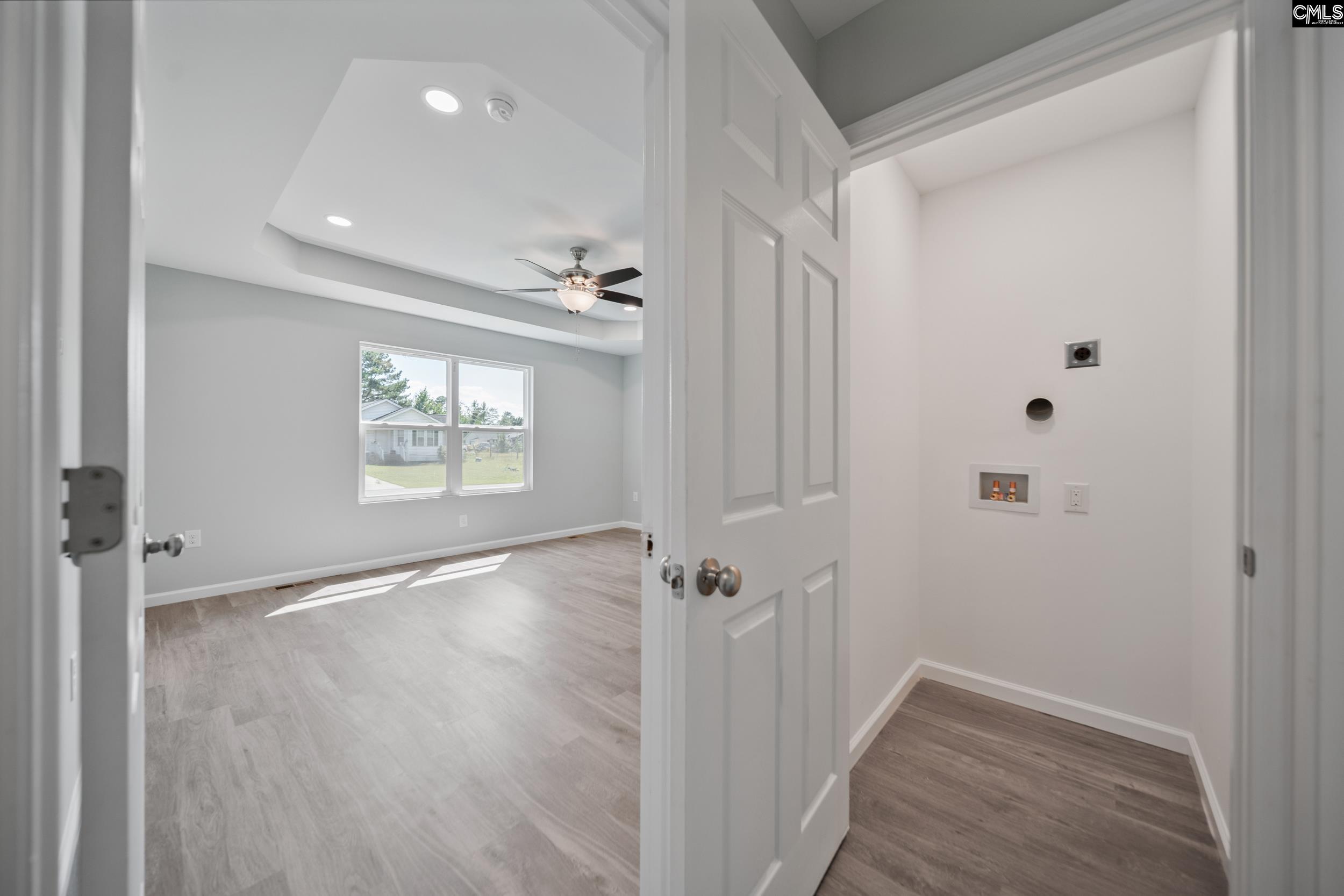 301 Sunny Acres Eastover, SC 29044