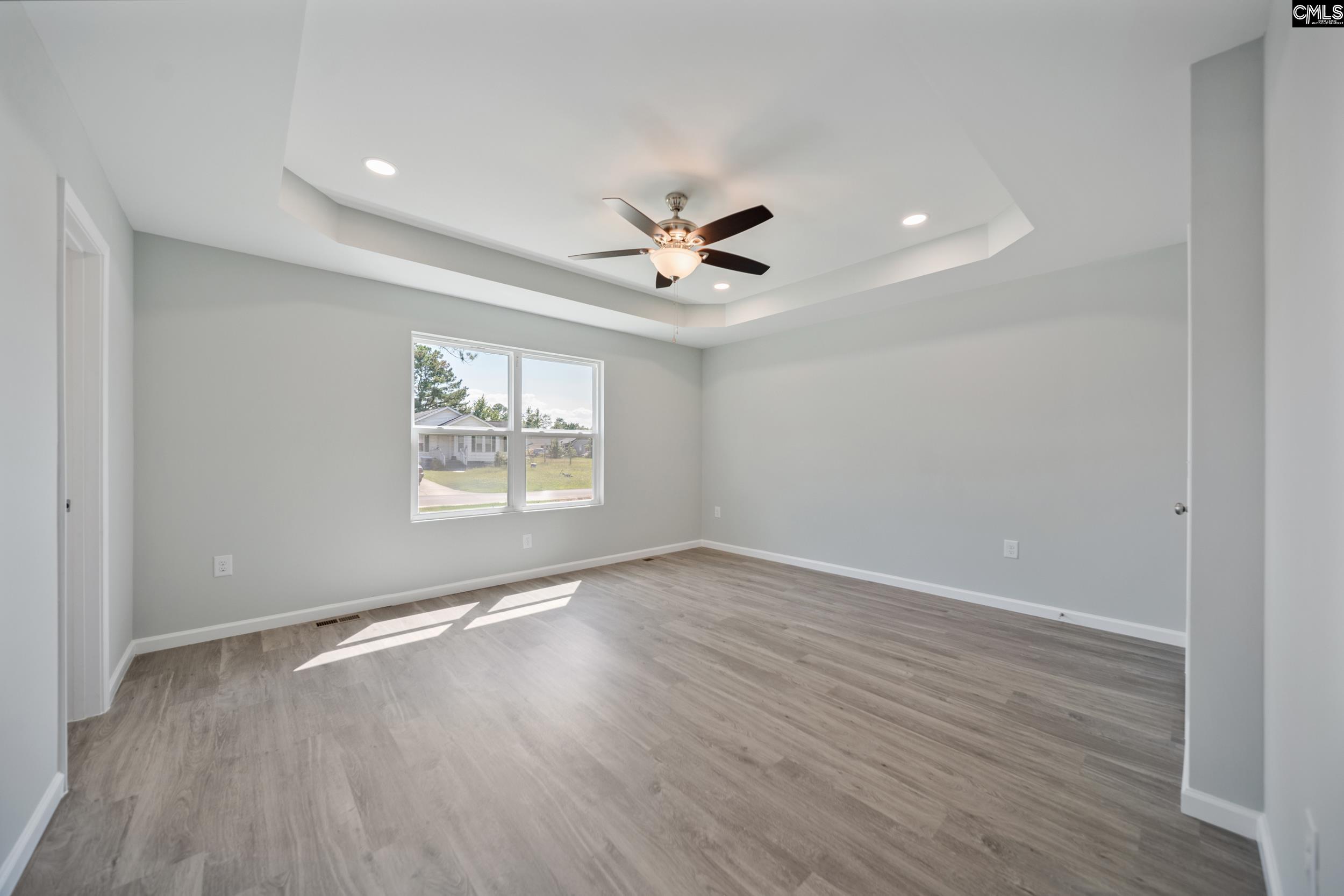 301 Sunny Acres Eastover, SC 29044