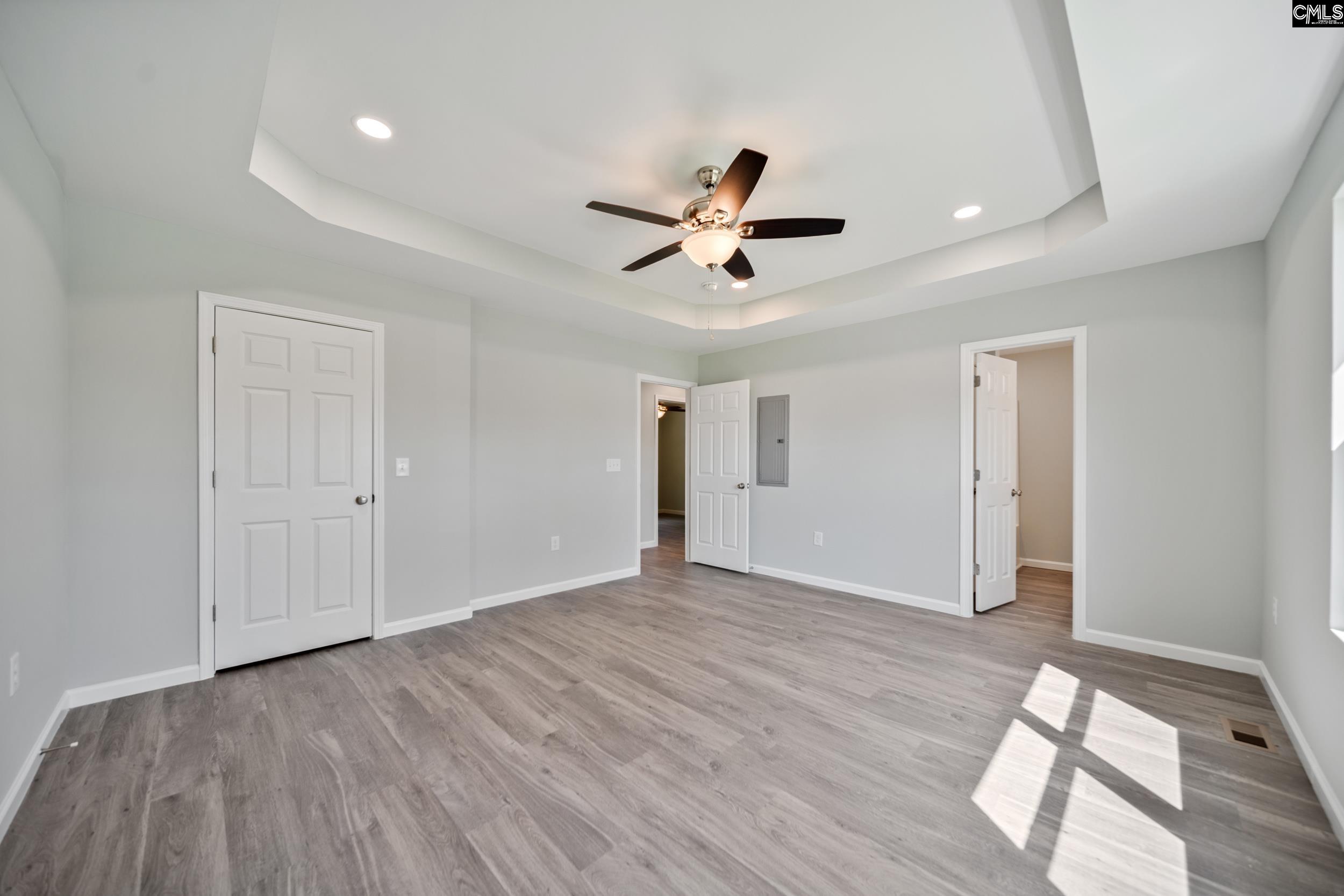 301 Sunny Acres Eastover, SC 29044