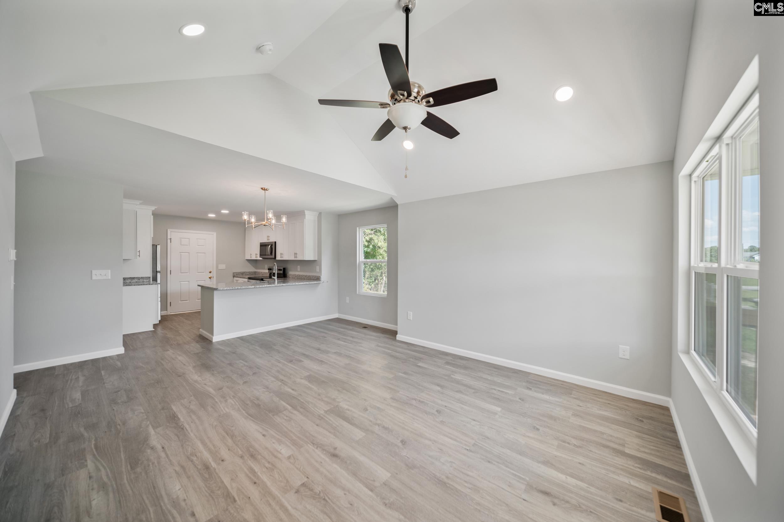 301 Sunny Acres Eastover, SC 29044
