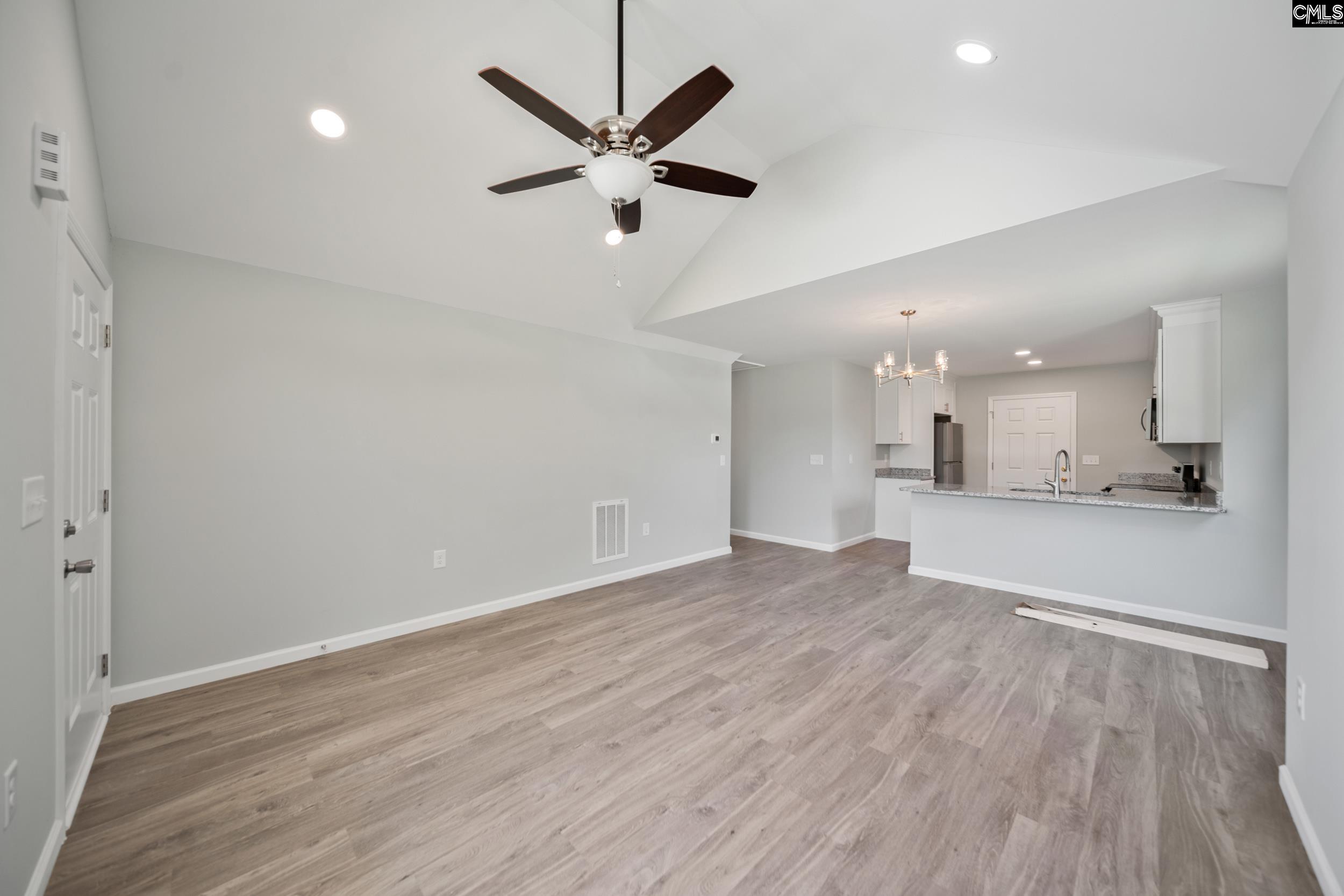 301 Sunny Acres Eastover, SC 29044