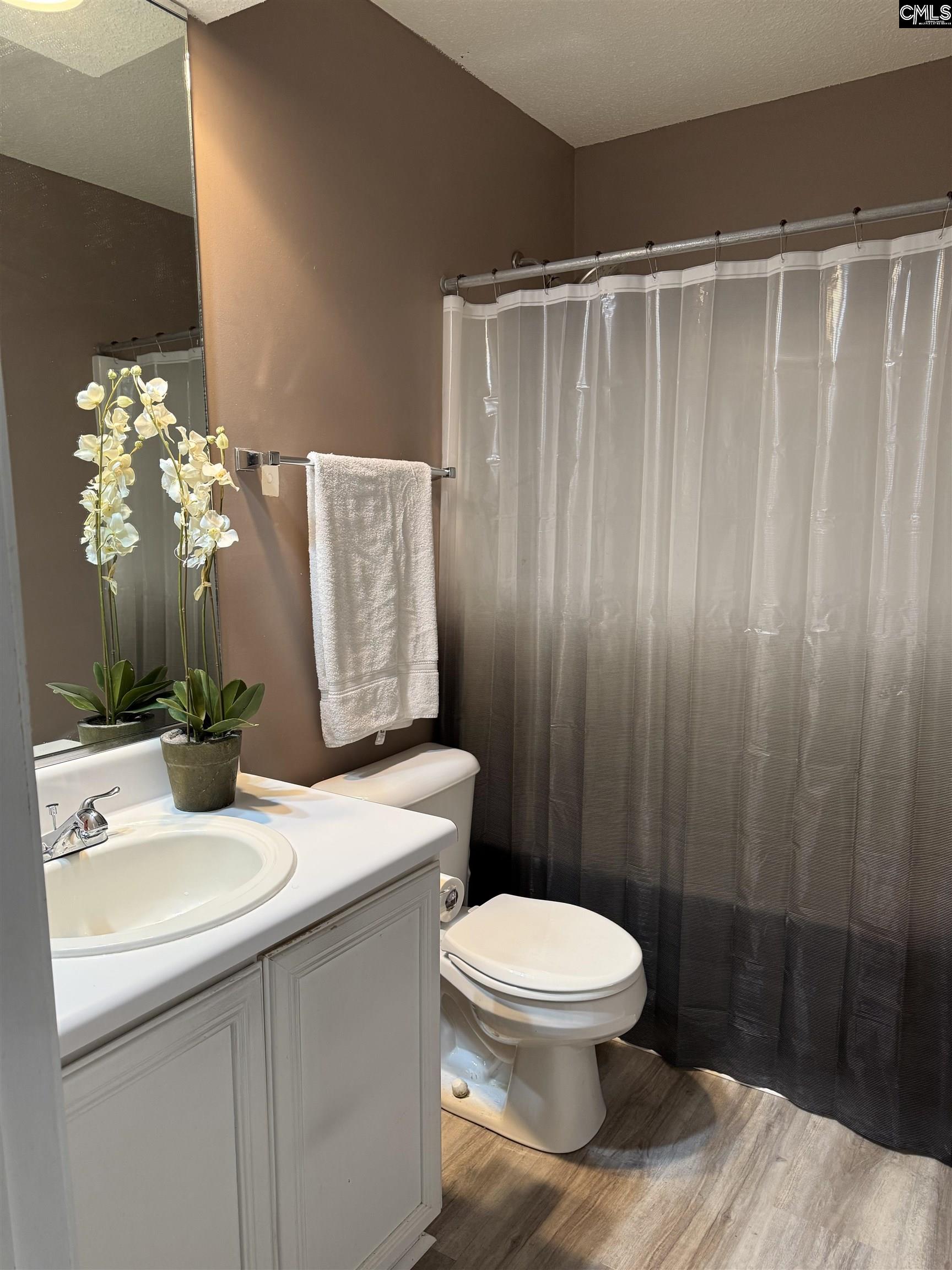29 Heritage Village Lane Columbia, SC 29212-3516