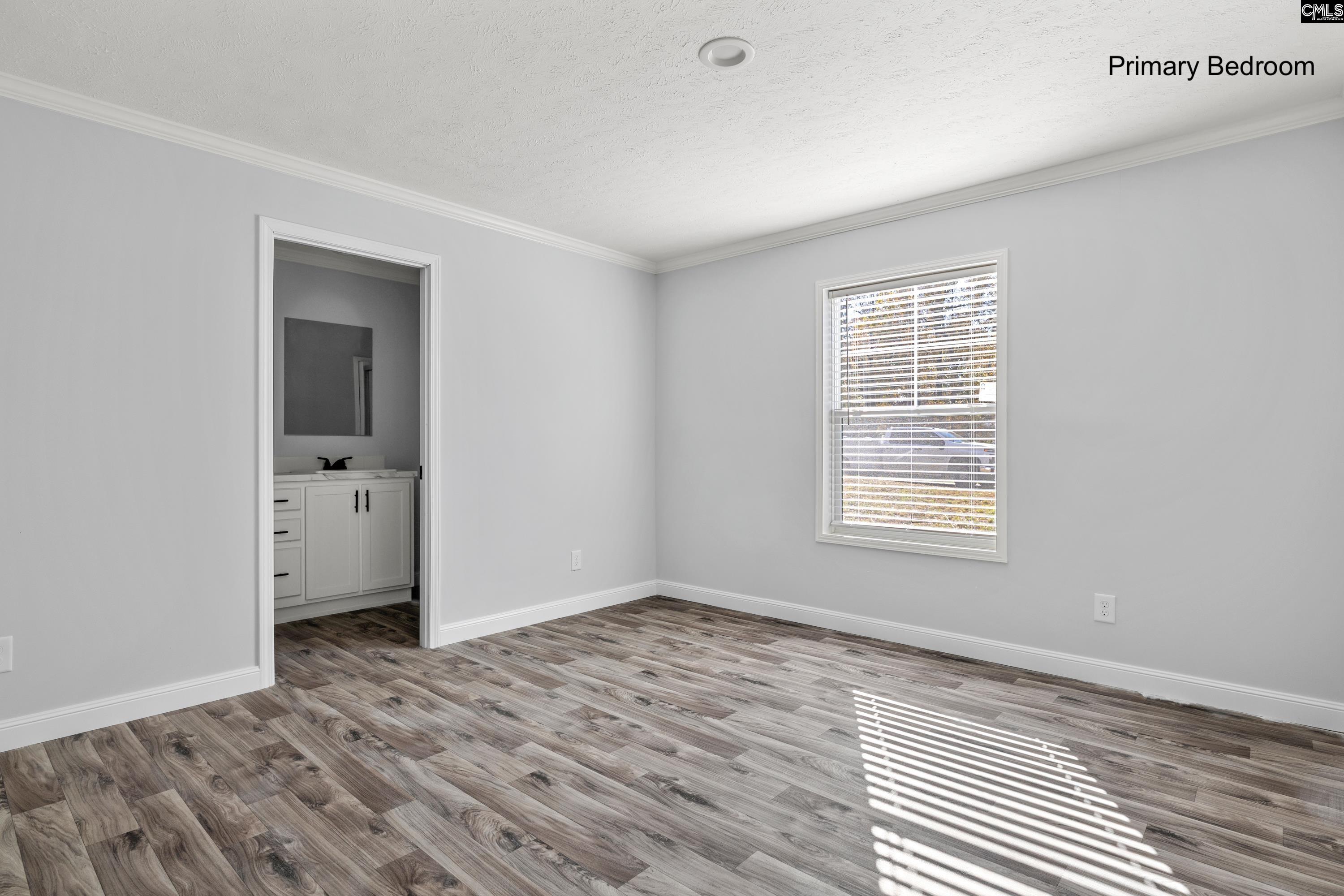 4049 Old Camden Highway Heath Springs, SC 29058-000