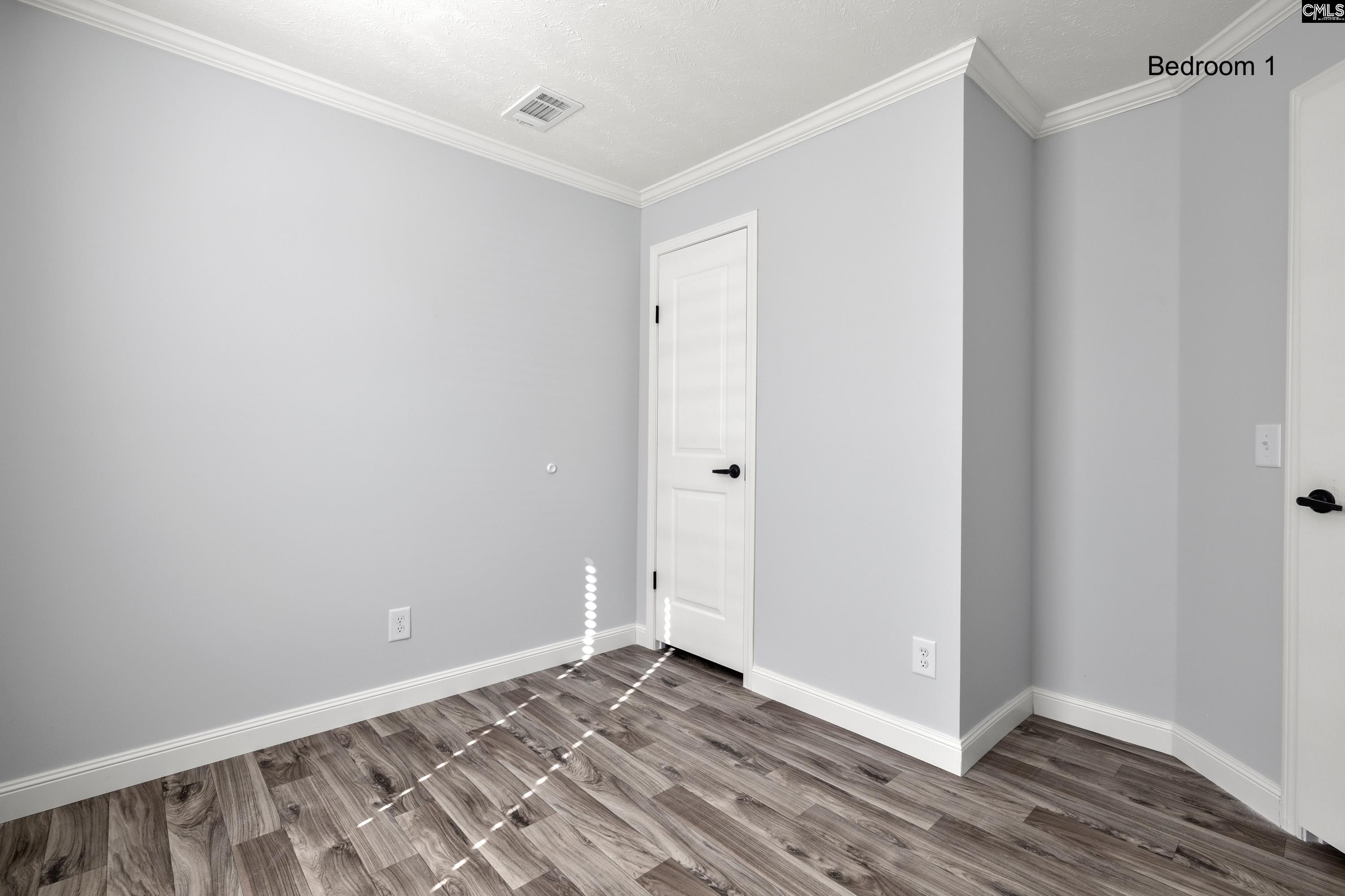 4049 Old Camden Highway Heath Springs, SC 29058-000