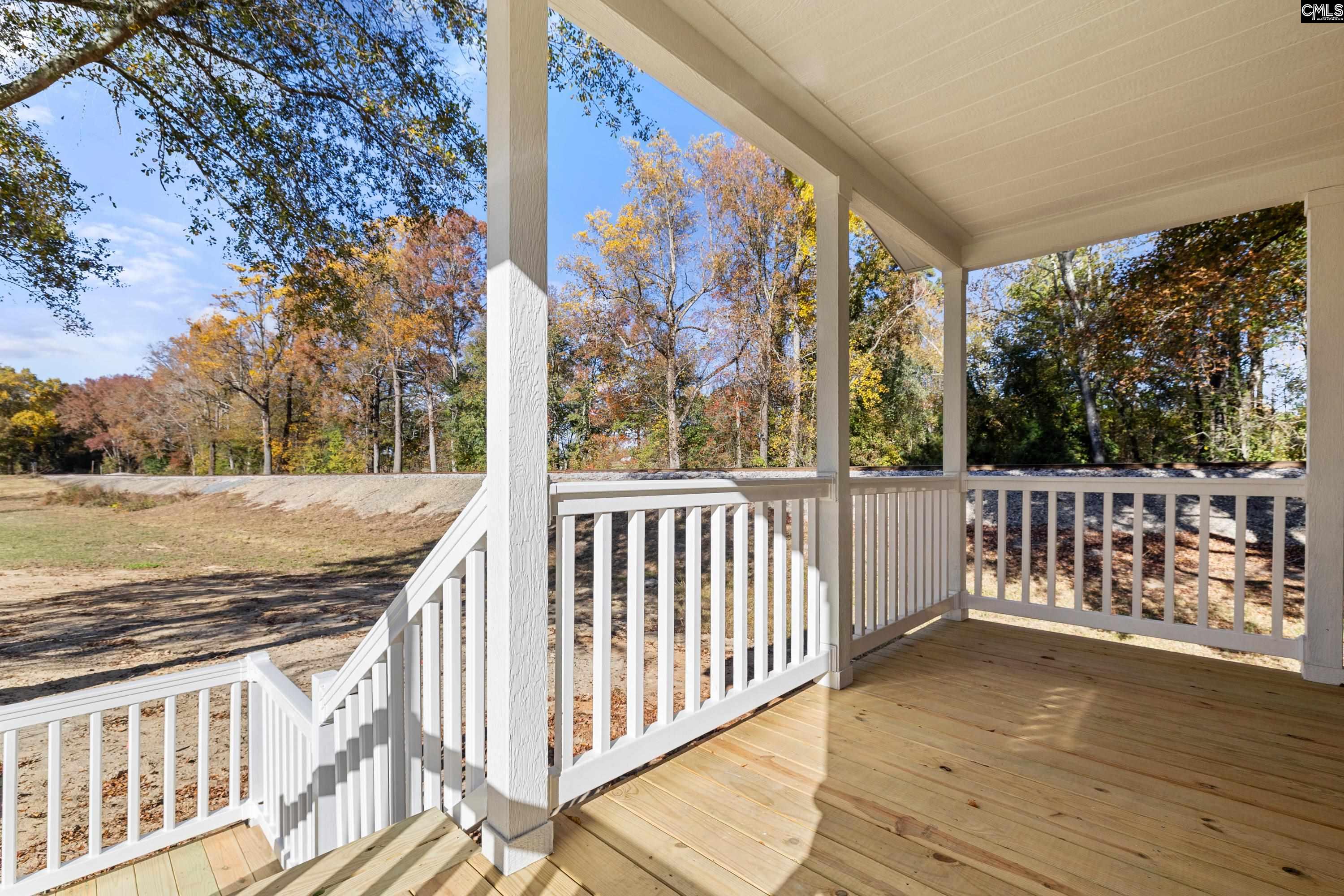 4049 Old Camden Highway Heath Springs, SC 29058-000