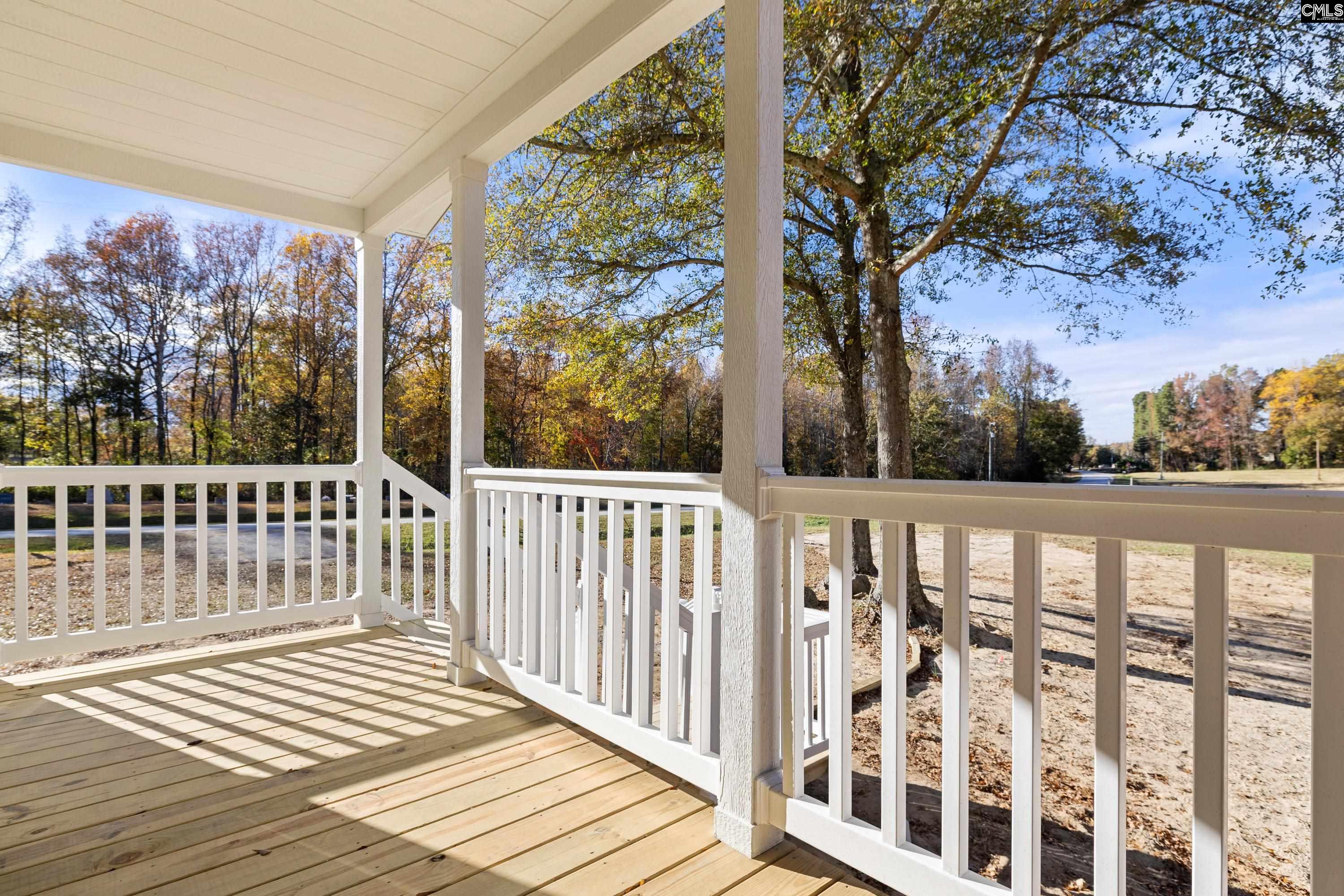 4049 Old Camden Highway Heath Springs, SC 29058-000