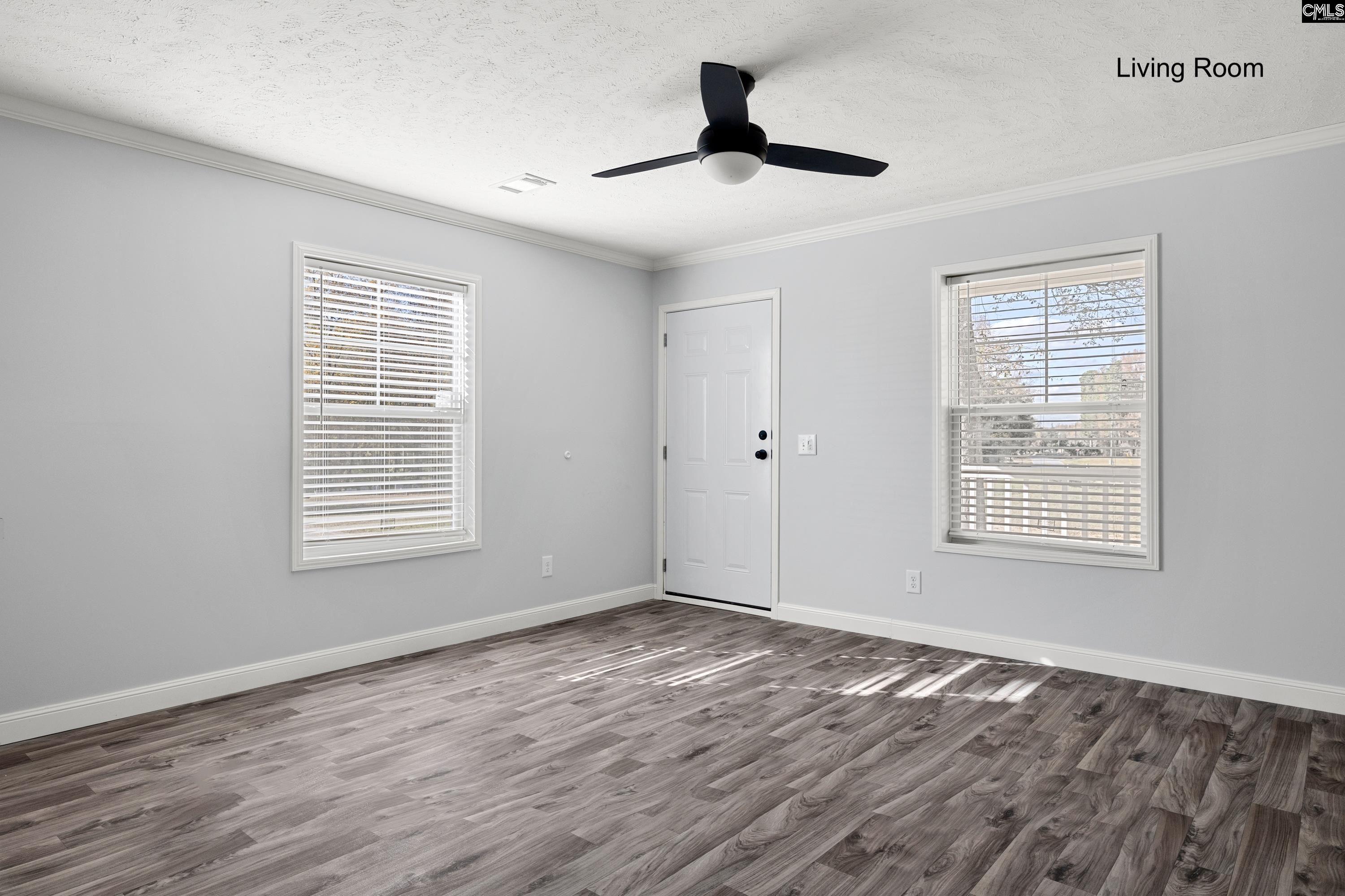 4049 Old Camden Highway Heath Springs, SC 29058-000