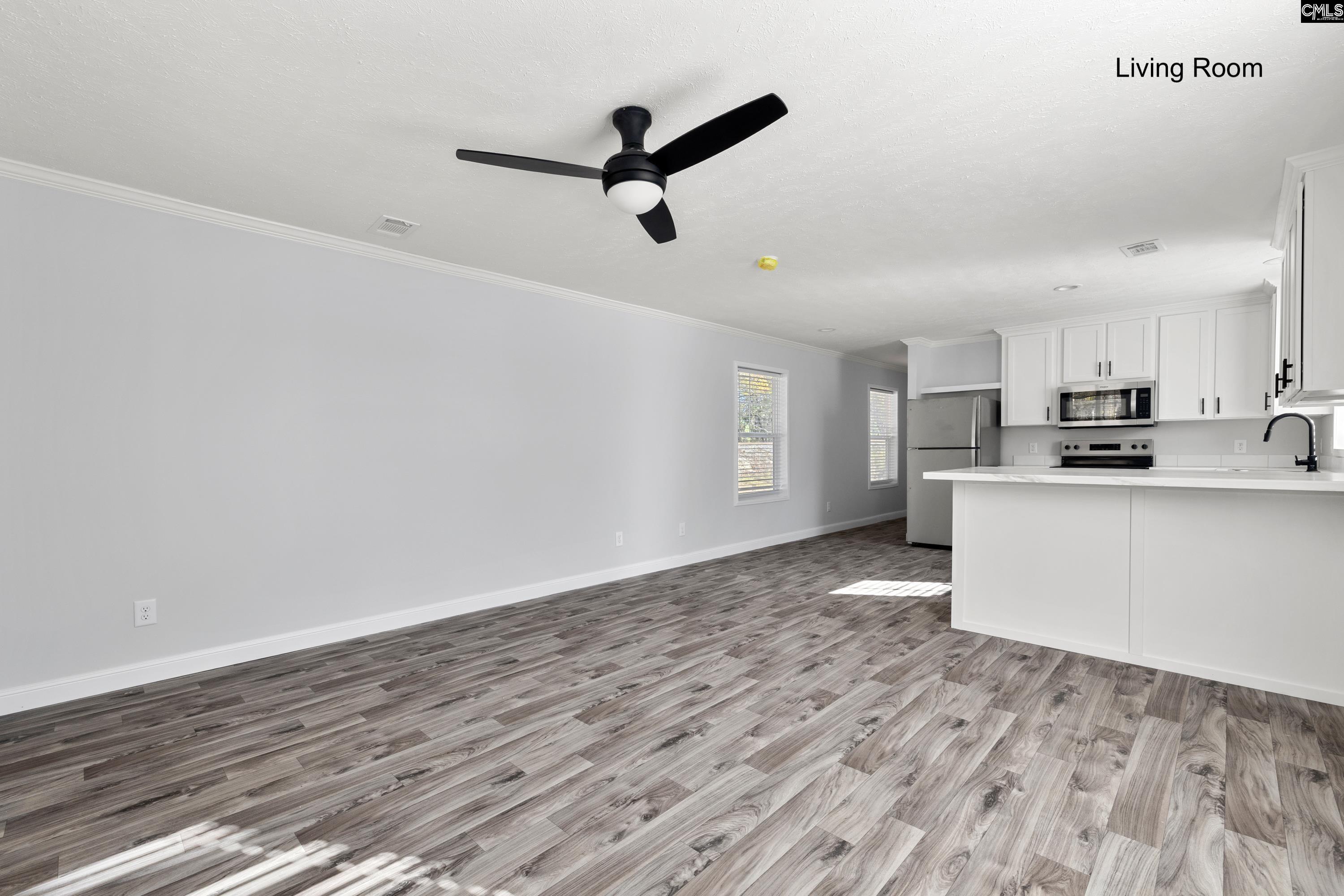 4049 Old Camden Highway Heath Springs, SC 29058-000
