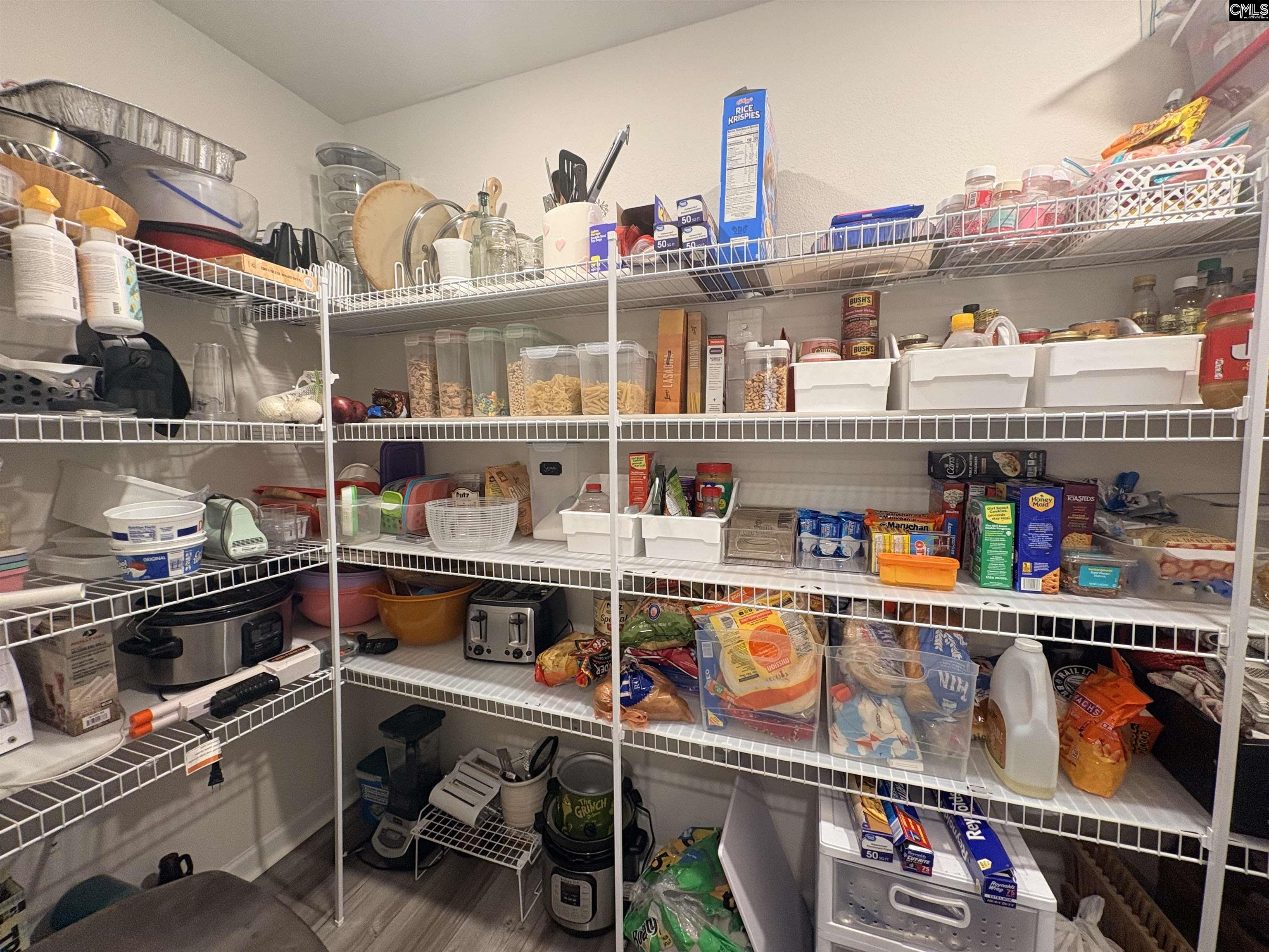 1335 Clemons Lane Gilbert, SC 29054