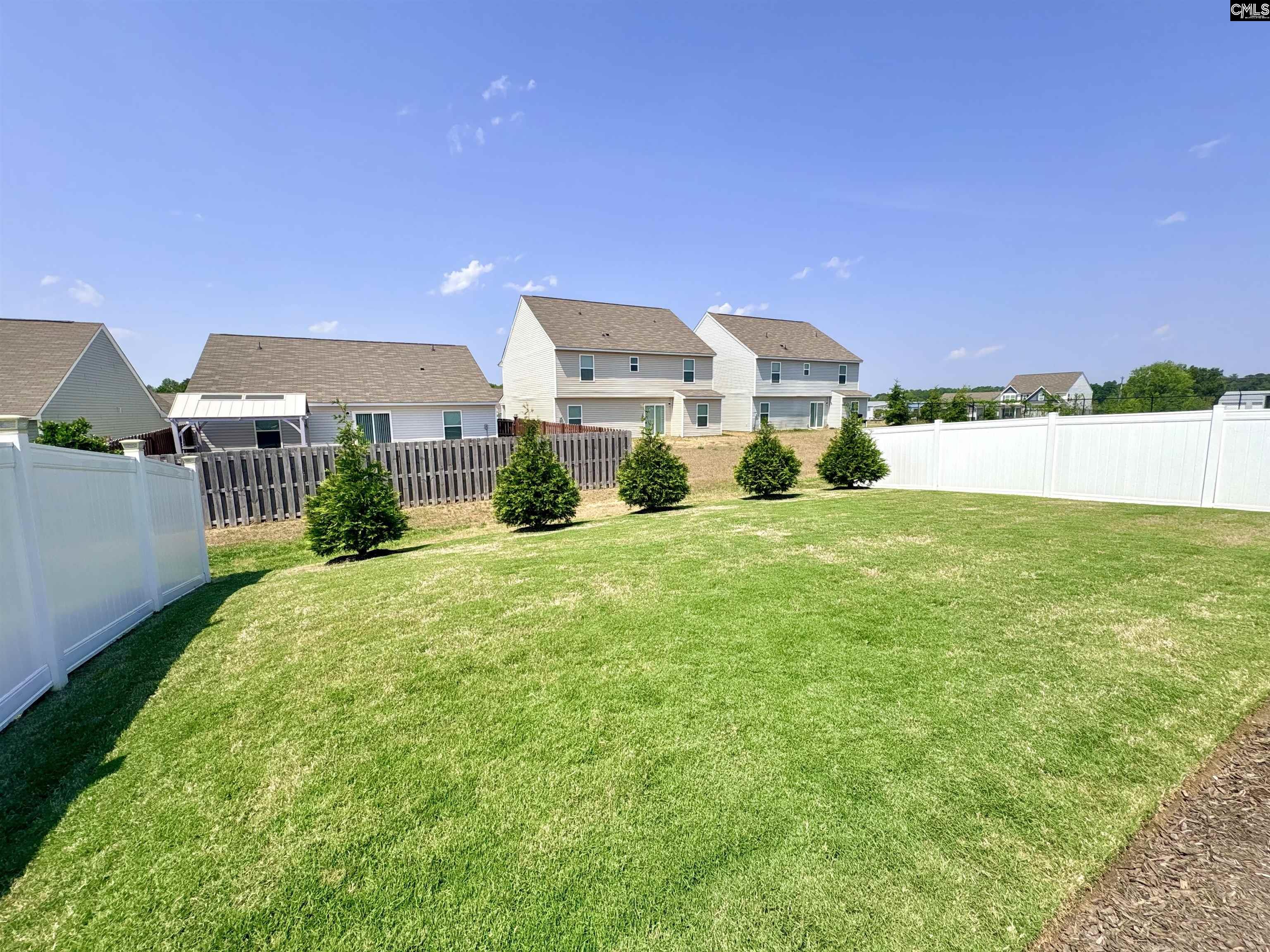 1335 Clemons Lane Gilbert, SC 29054