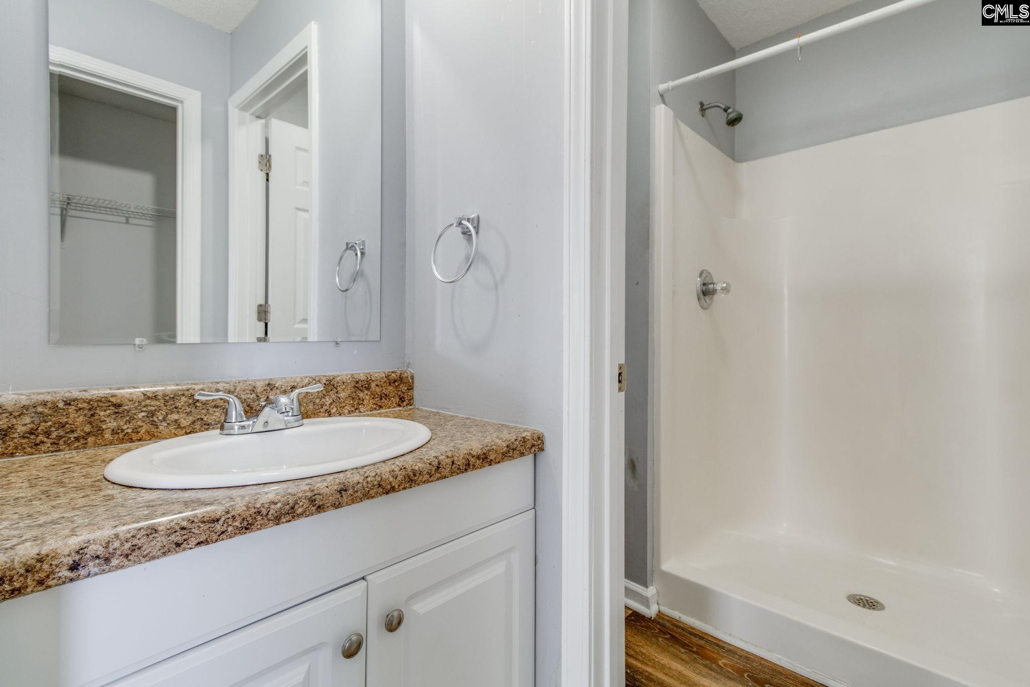438 Oakbrook Village Road Columbia, SC 29223