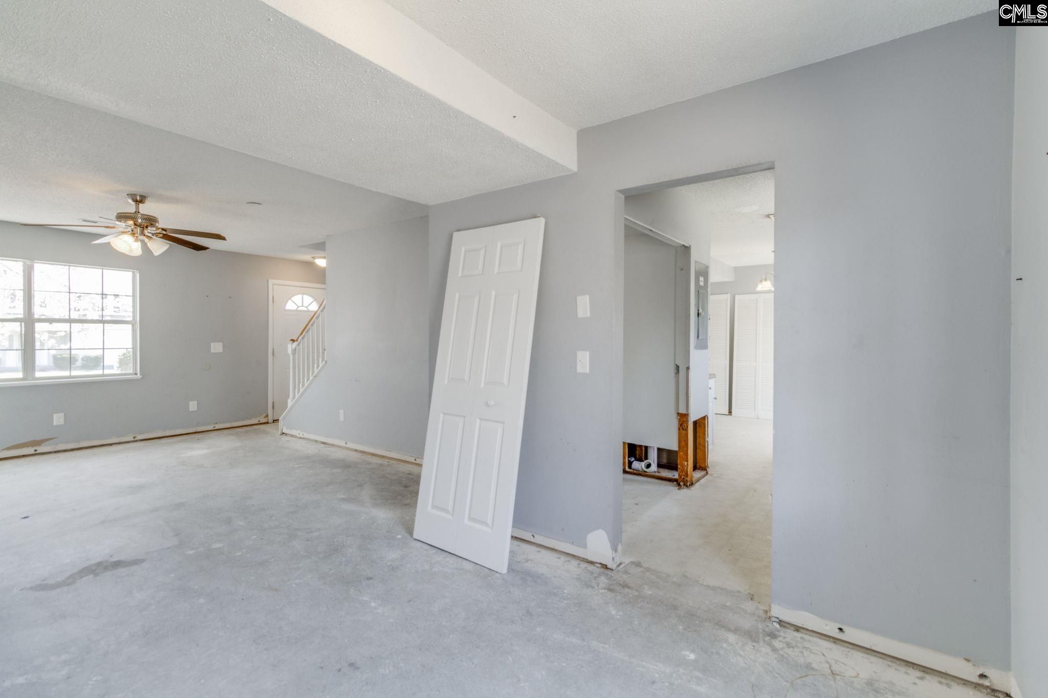 438 Oakbrook Village Road Columbia, SC 29223