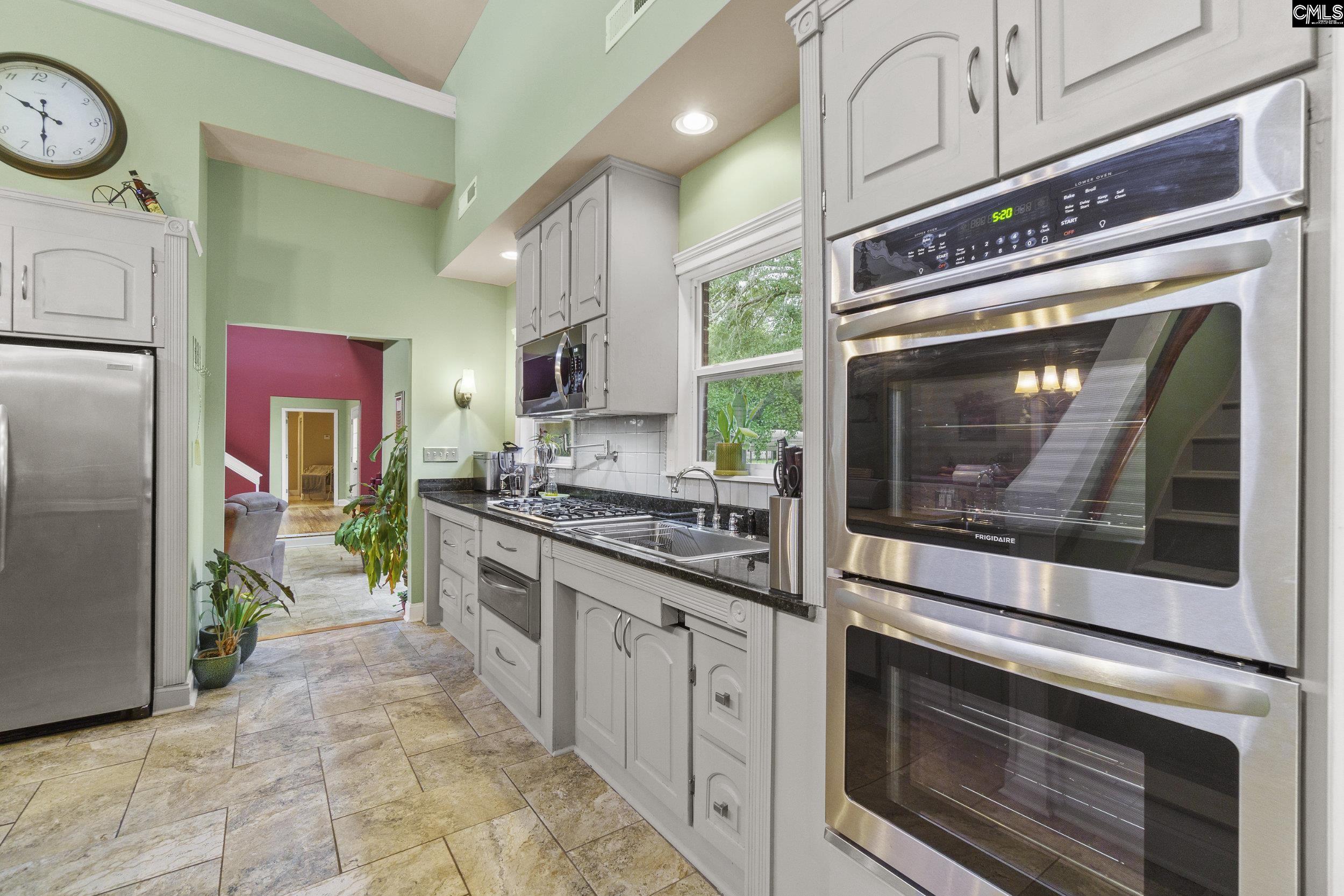 2817 Cains Mill Road Sumter, SC 29154