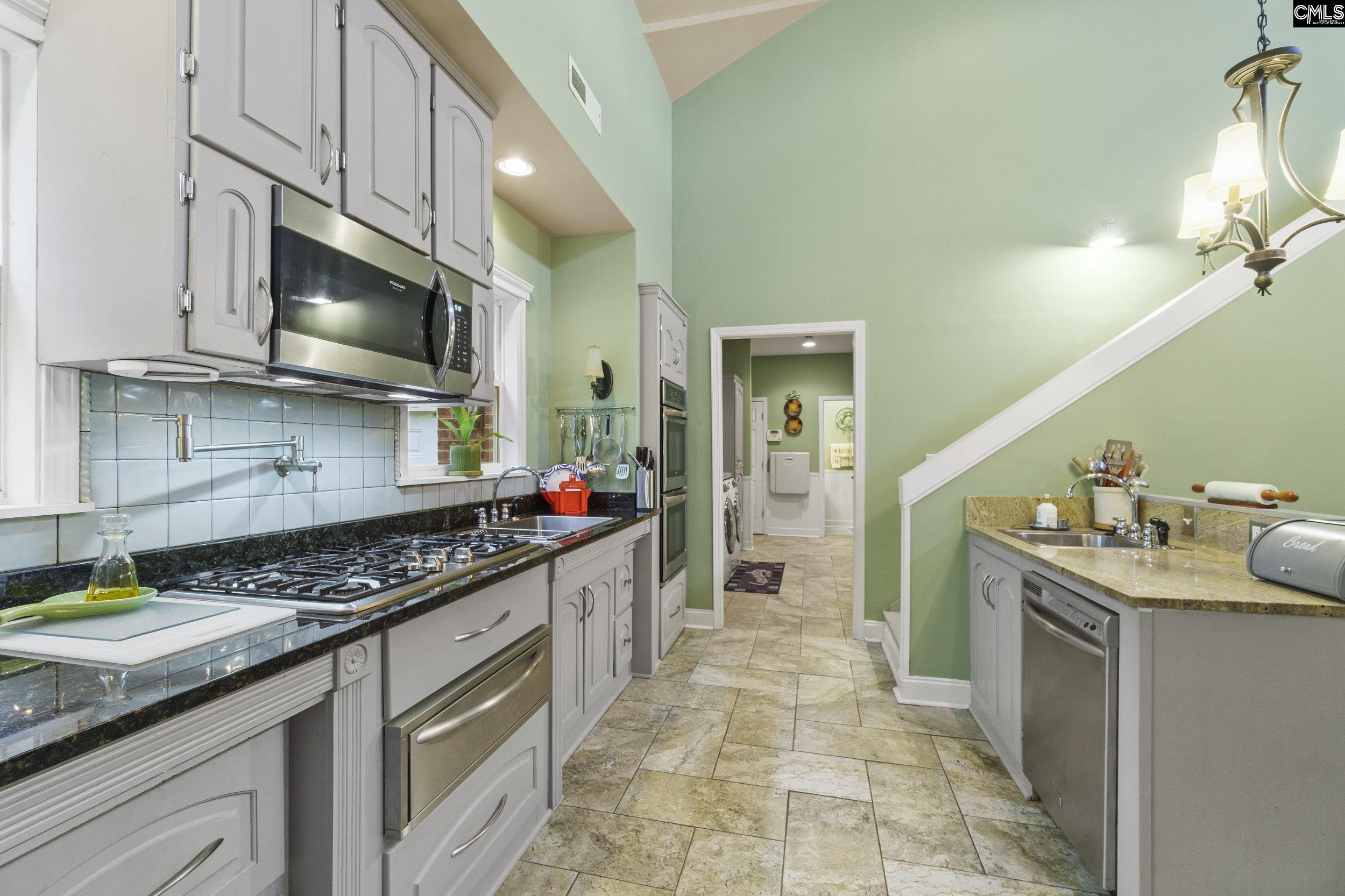 2817 Cains Mill Road Sumter, SC 29154