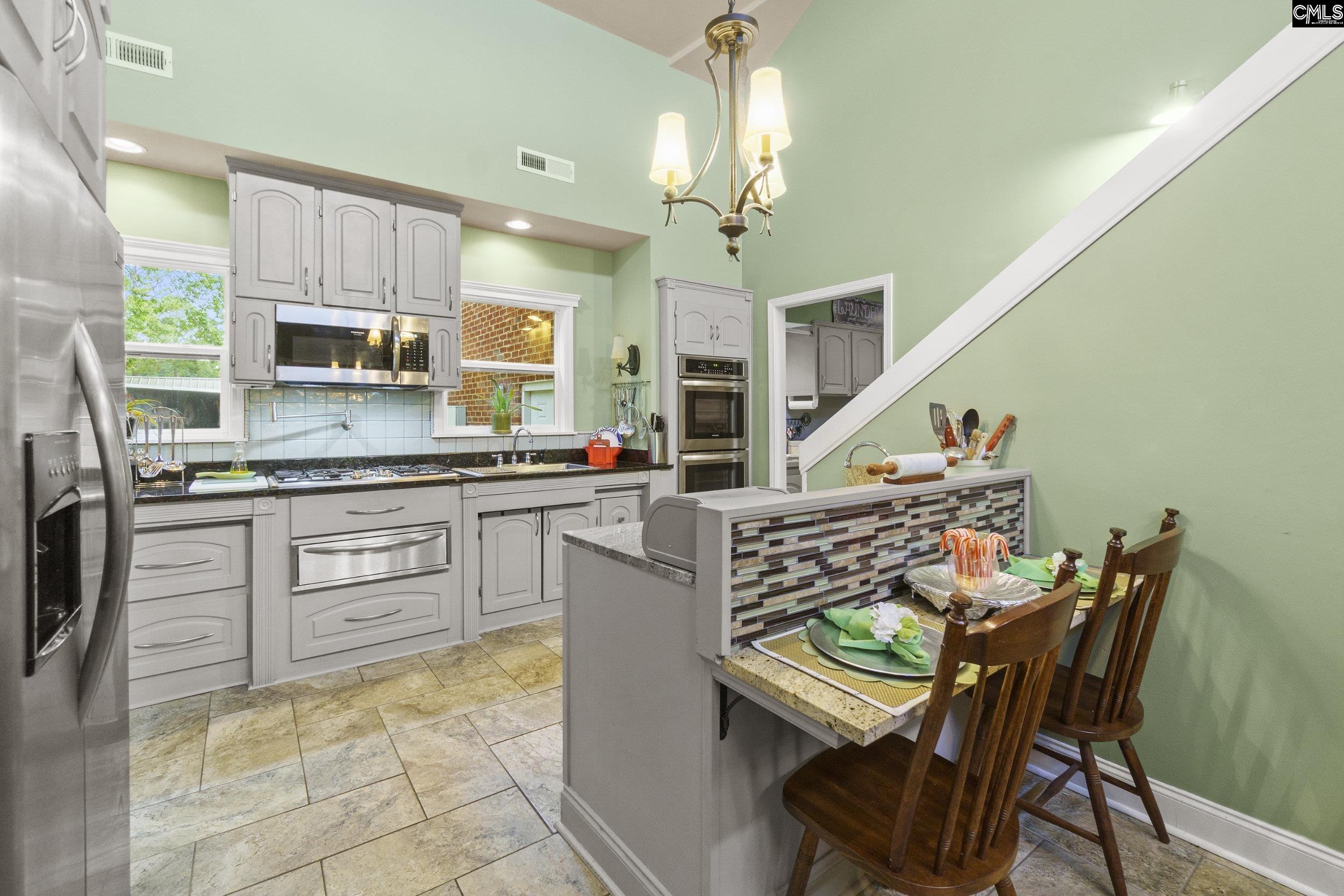 2817 Cains Mill Road Sumter, SC 29154