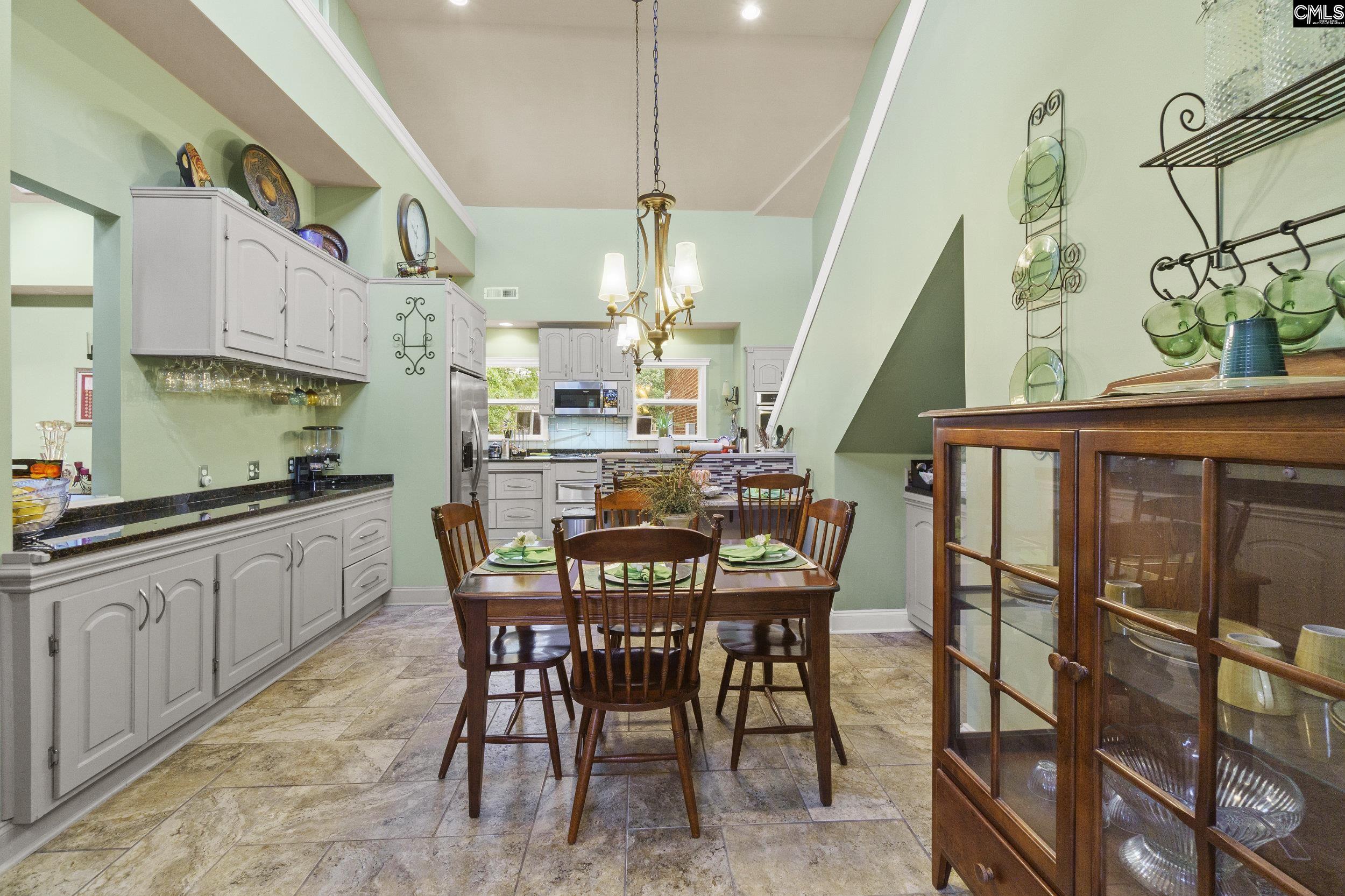 2817 Cains Mill Road Sumter, SC 29154