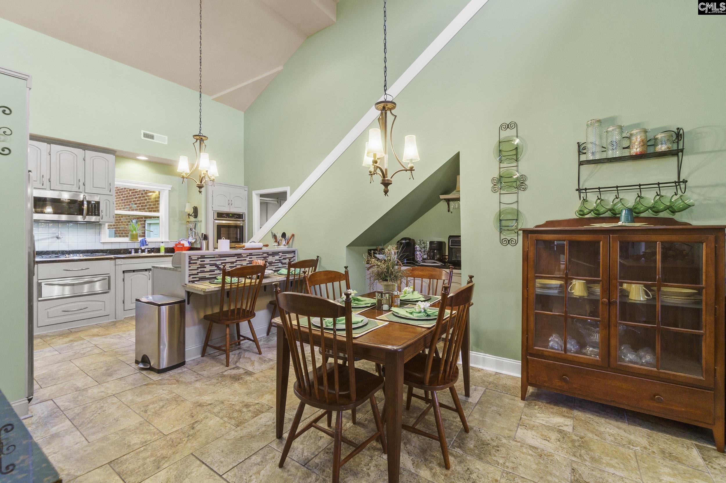 2817 Cains Mill Road Sumter, SC 29154