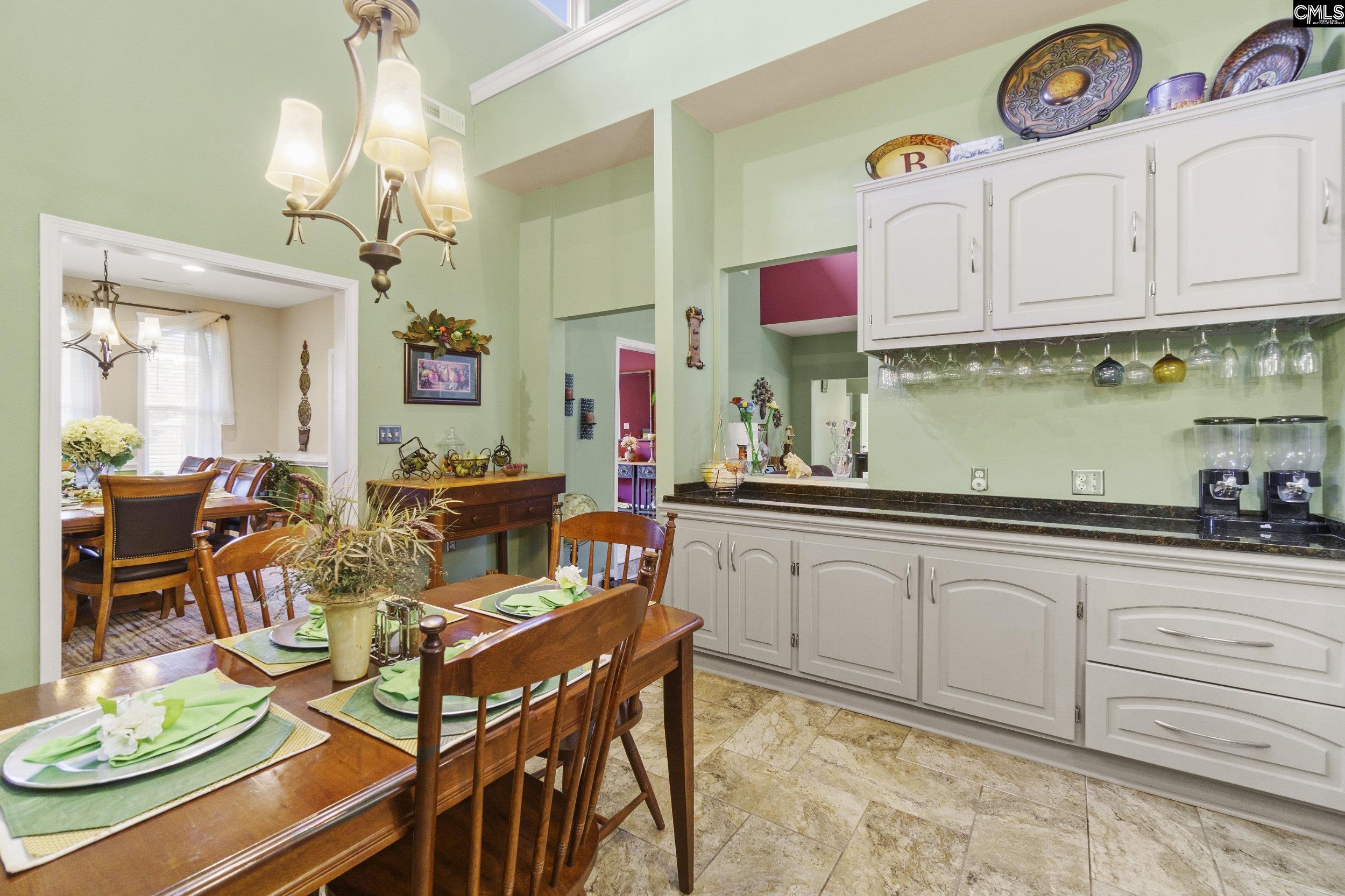 2817 Cains Mill Road Sumter, SC 29154
