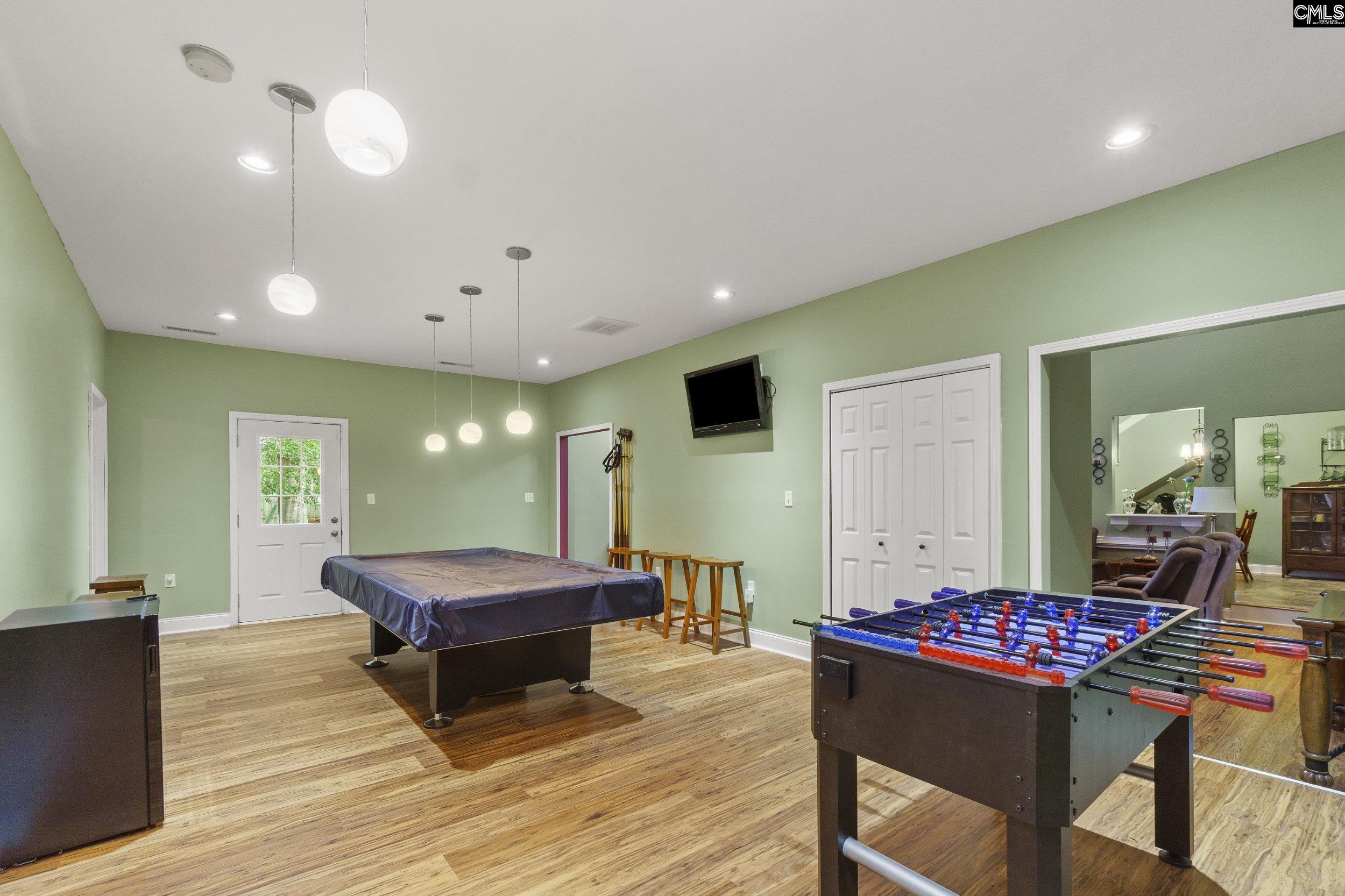 2817 Cains Mill Road Sumter, SC 29154