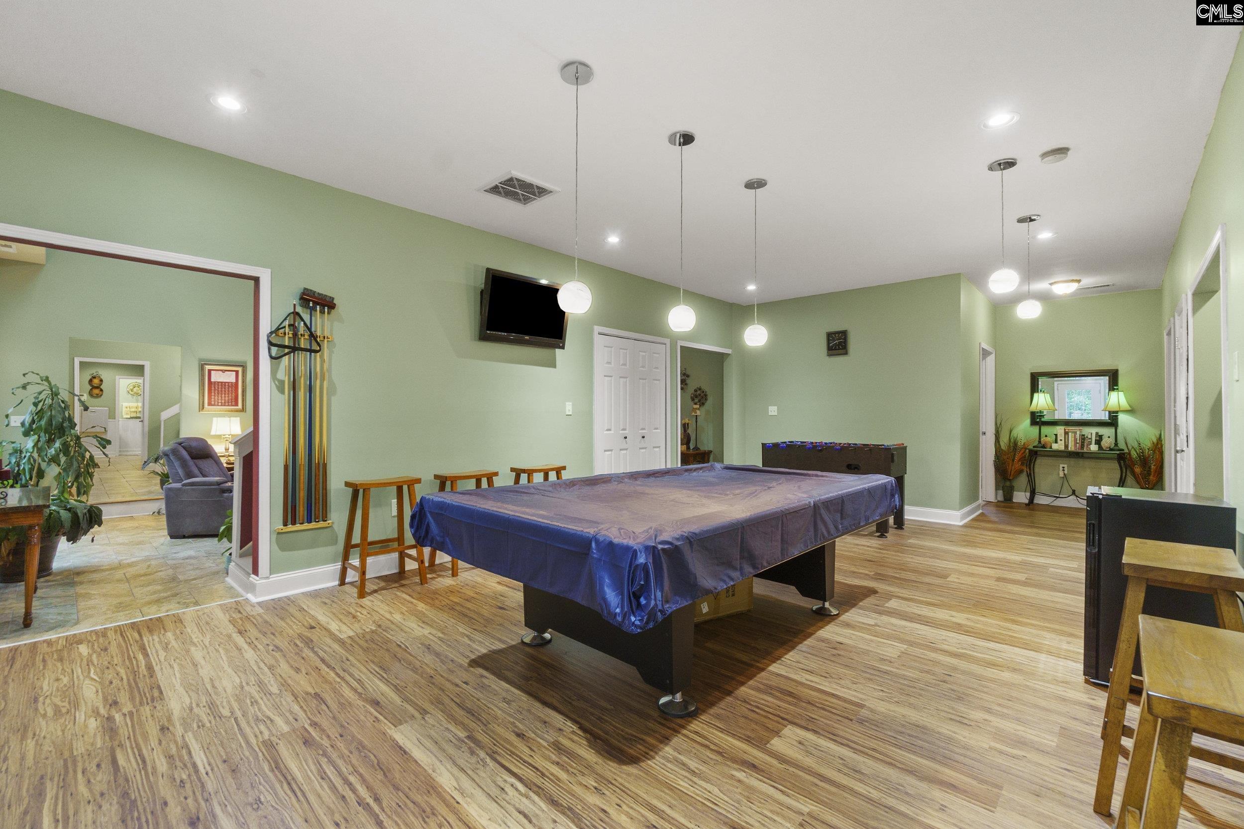 2817 Cains Mill Road Sumter, SC 29154