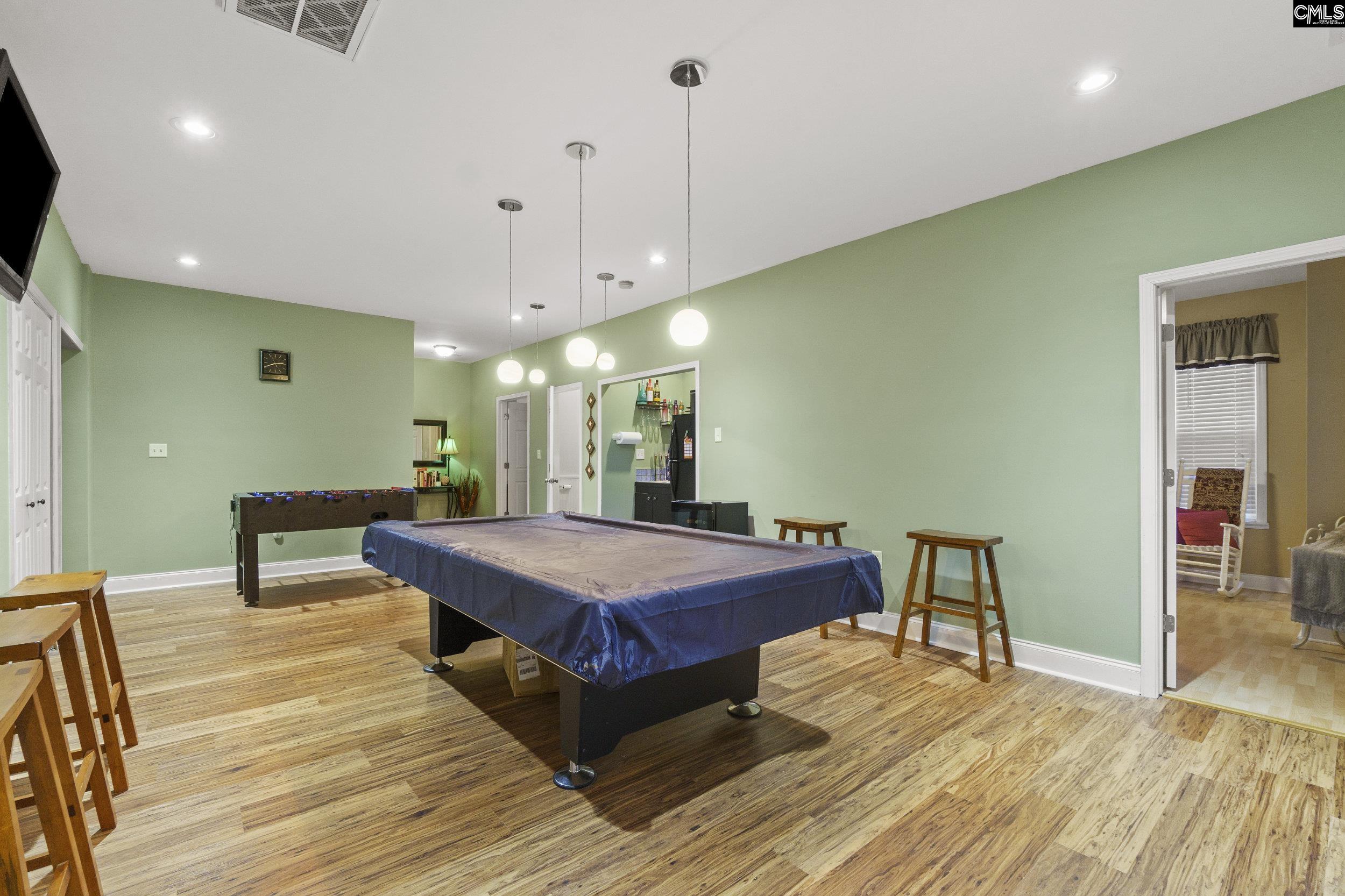 2817 Cains Mill Road Sumter, SC 29154