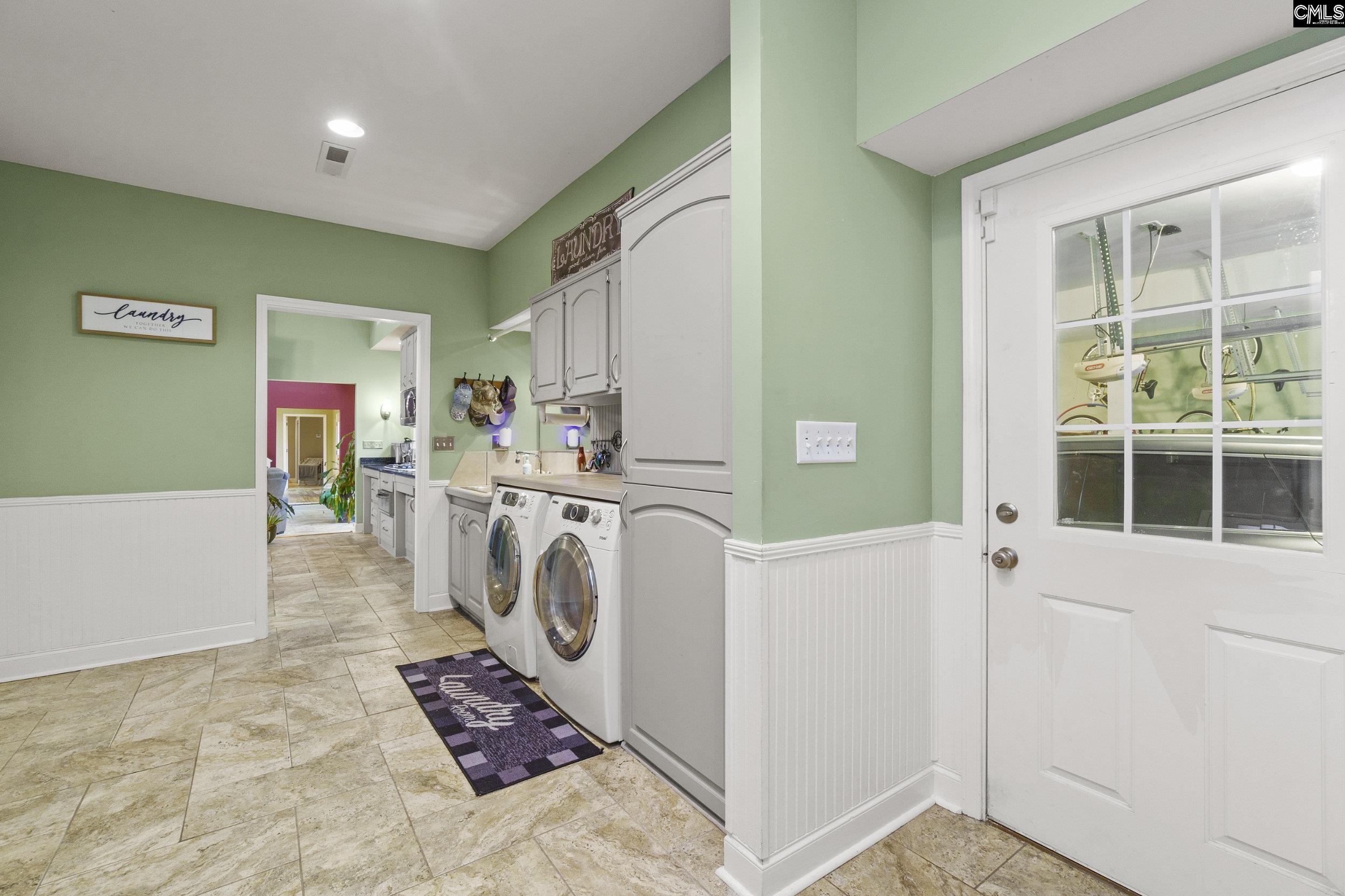 2817 Cains Mill Road Sumter, SC 29154