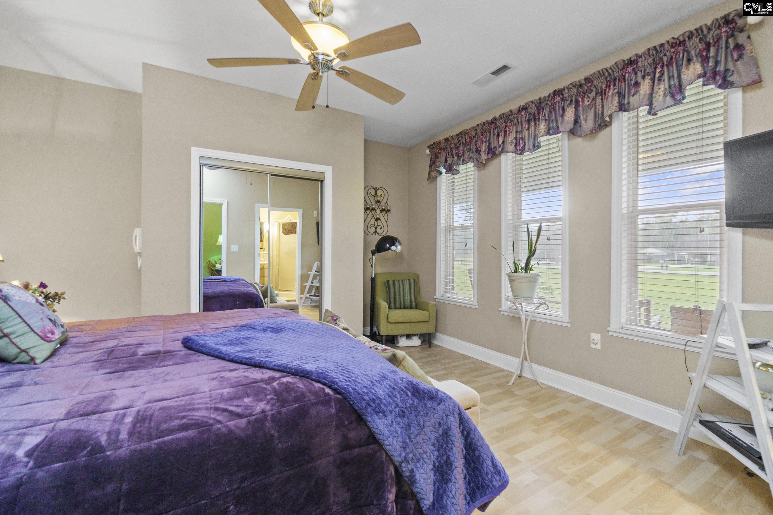 2817 Cains Mill Road Sumter, SC 29154