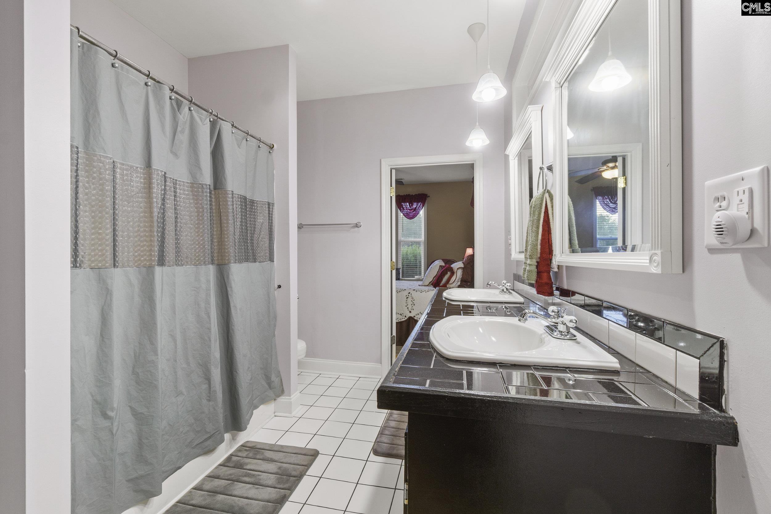 2817 Cains Mill Road Sumter, SC 29154