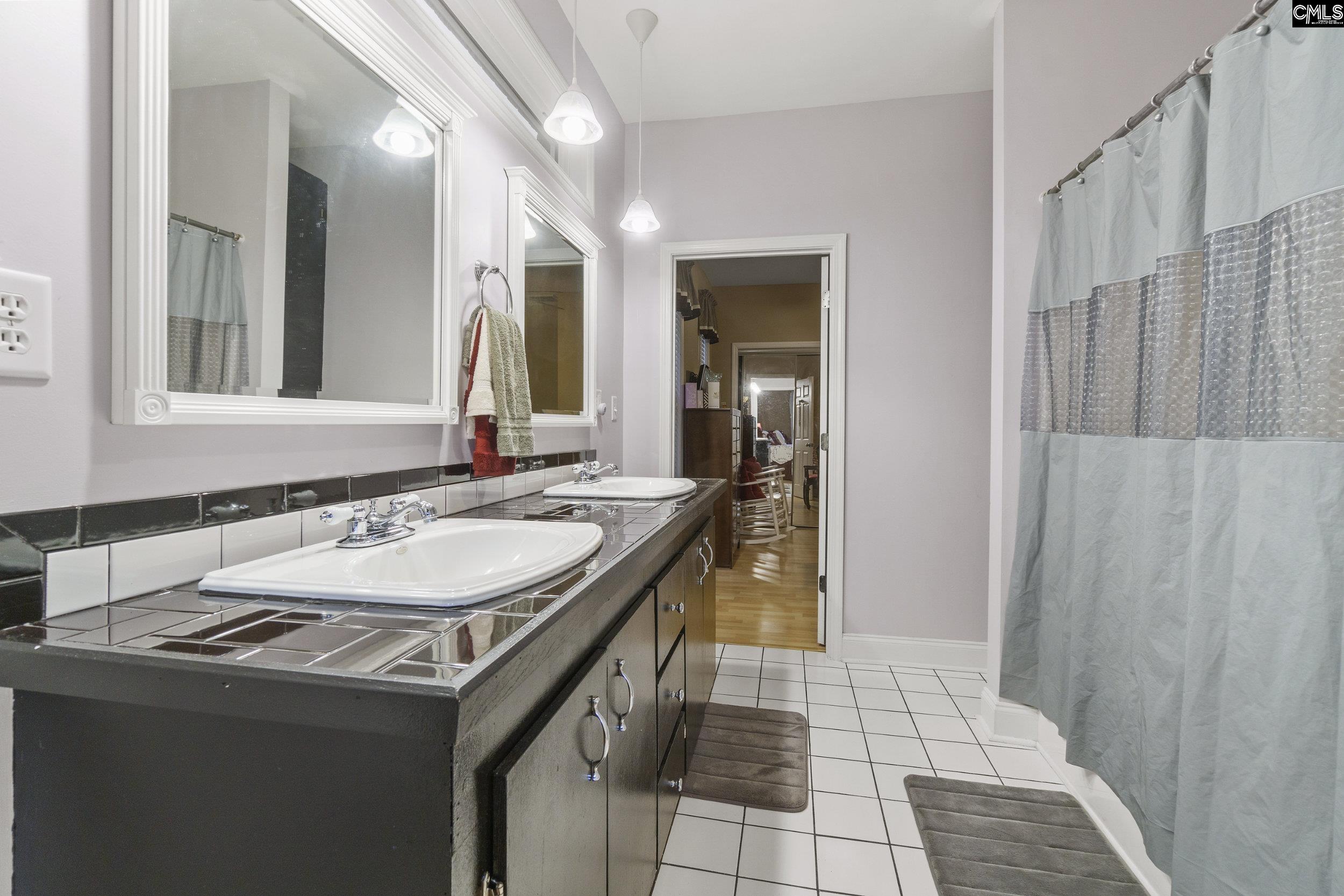 2817 Cains Mill Road Sumter, SC 29154