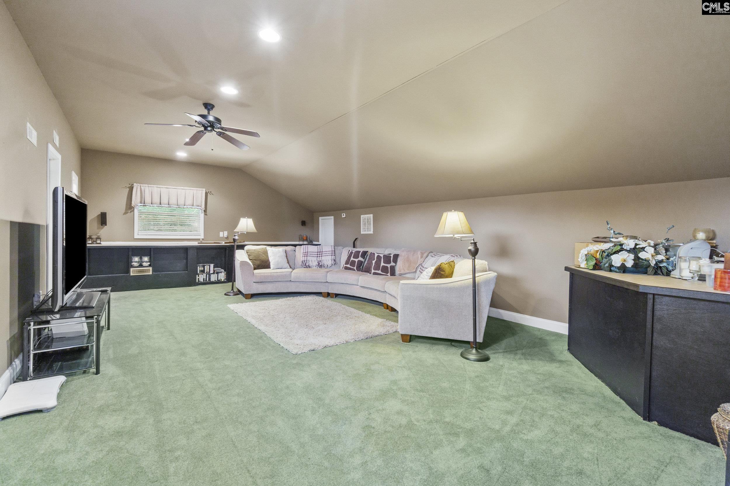 2817 Cains Mill Road Sumter, SC 29154