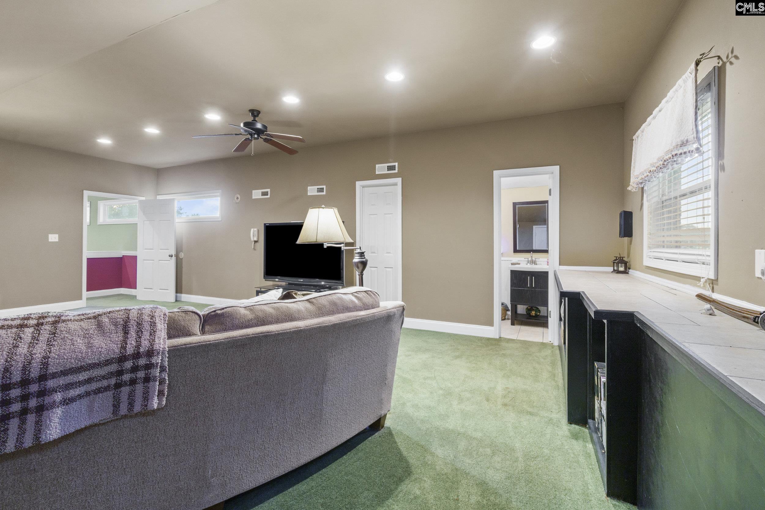 2817 Cains Mill Road Sumter, SC 29154