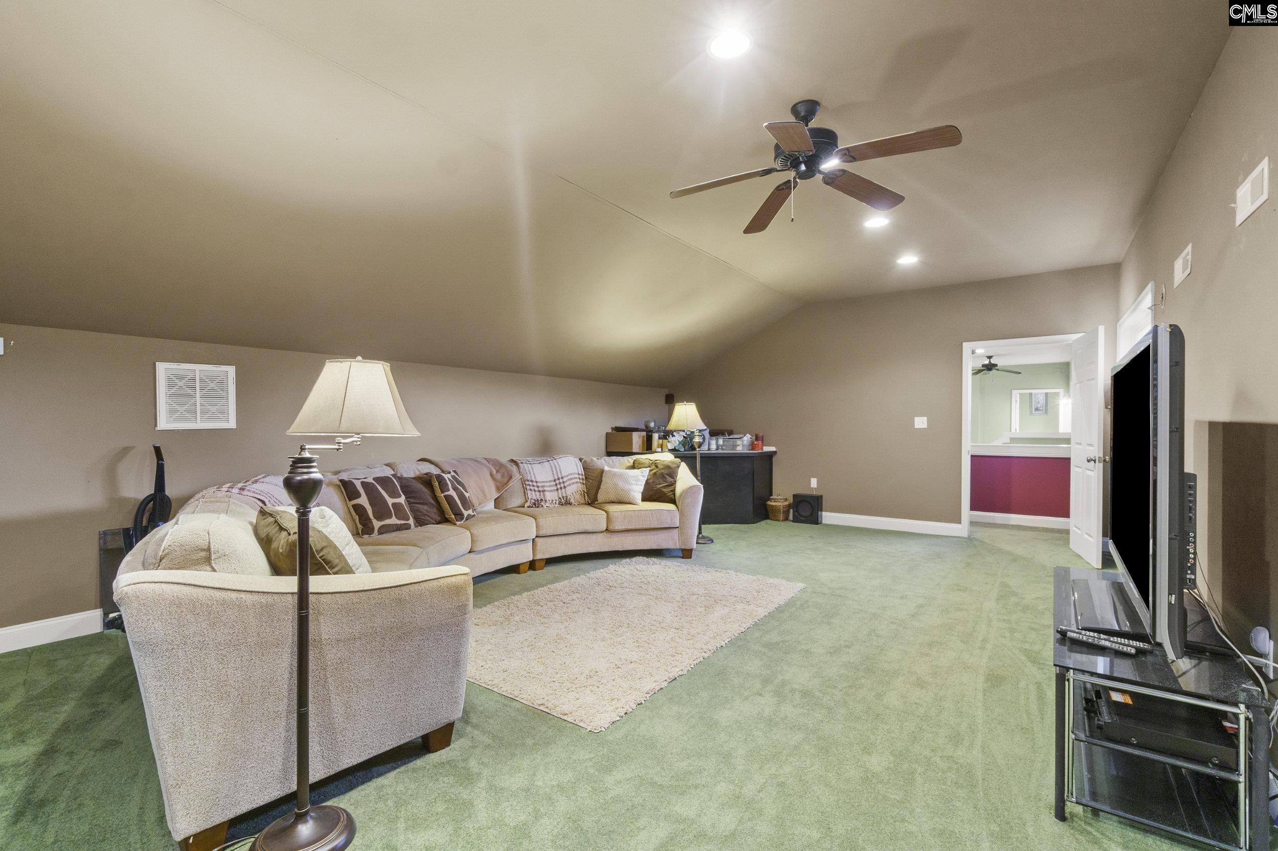 2817 Cains Mill Road Sumter, SC 29154