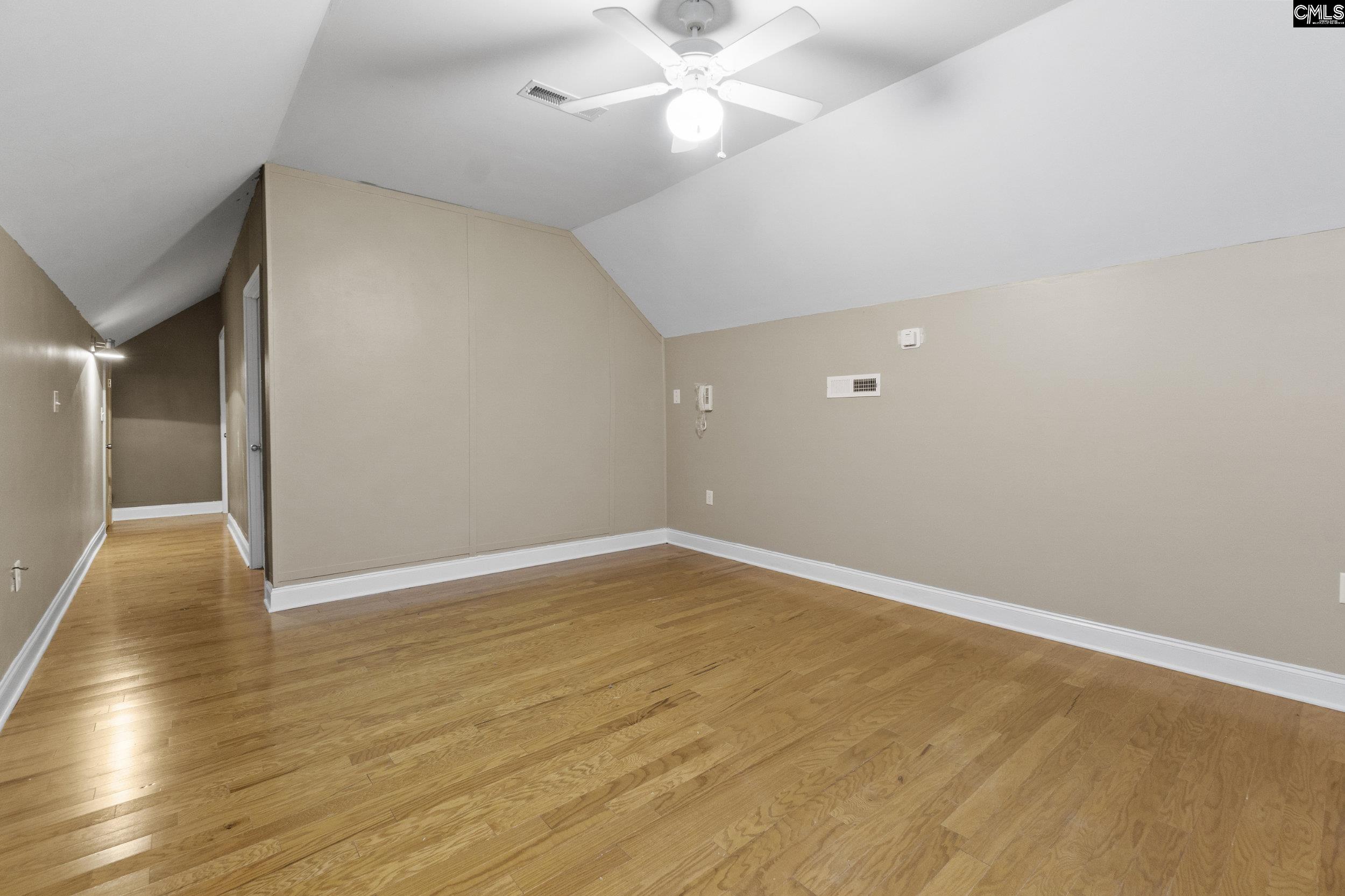2817 Cains Mill Road Sumter, SC 29154