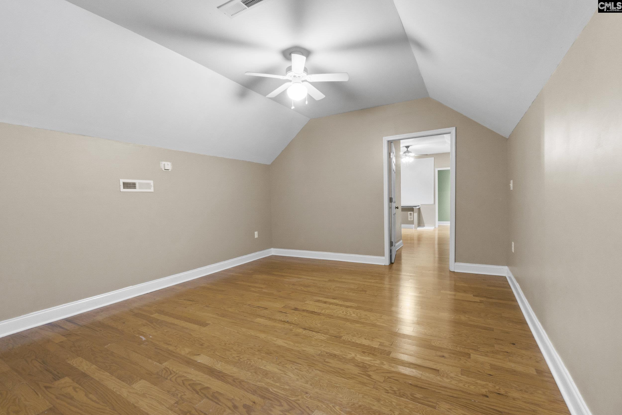 2817 Cains Mill Road Sumter, SC 29154