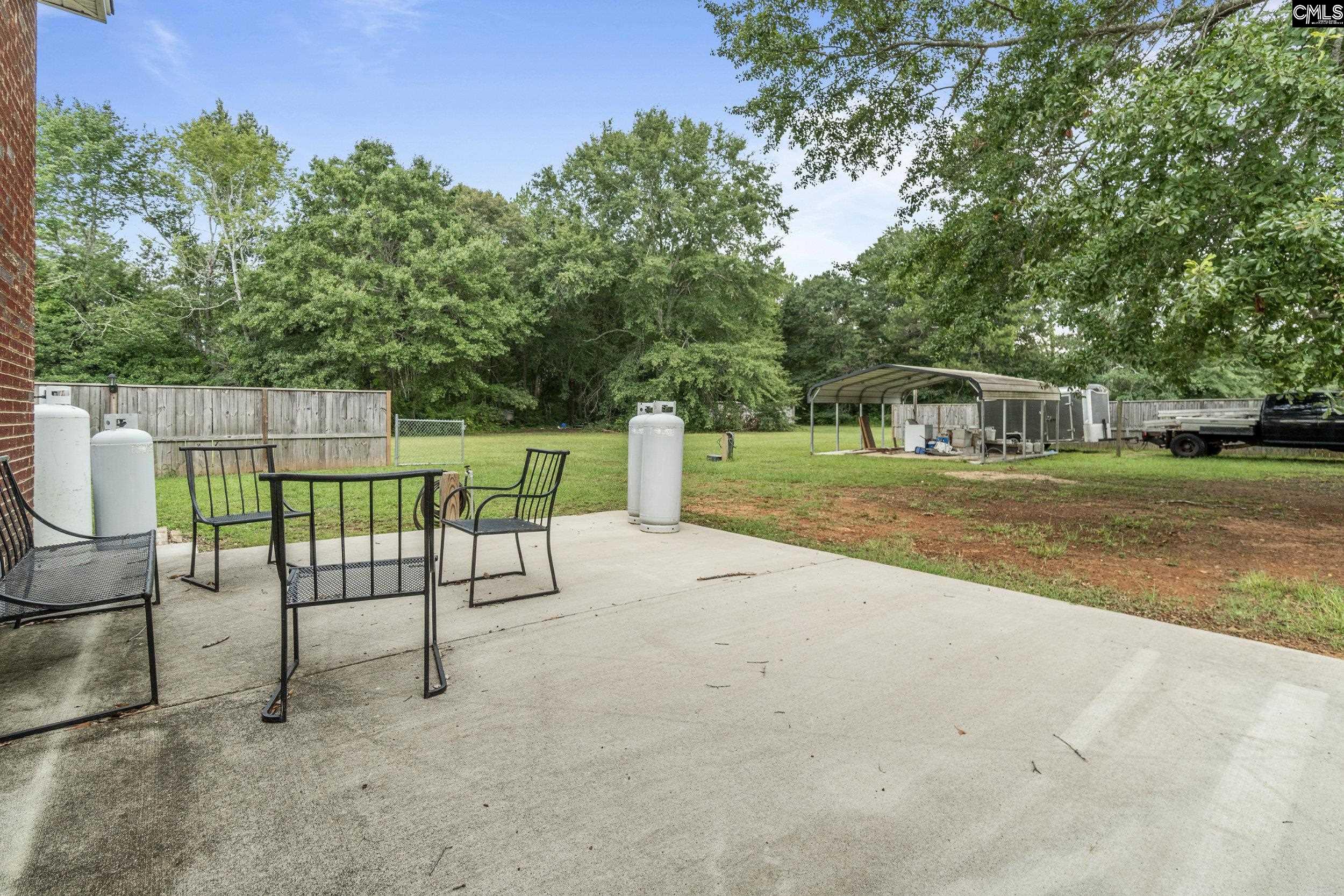 2817 Cains Mill Road Sumter, SC 29154