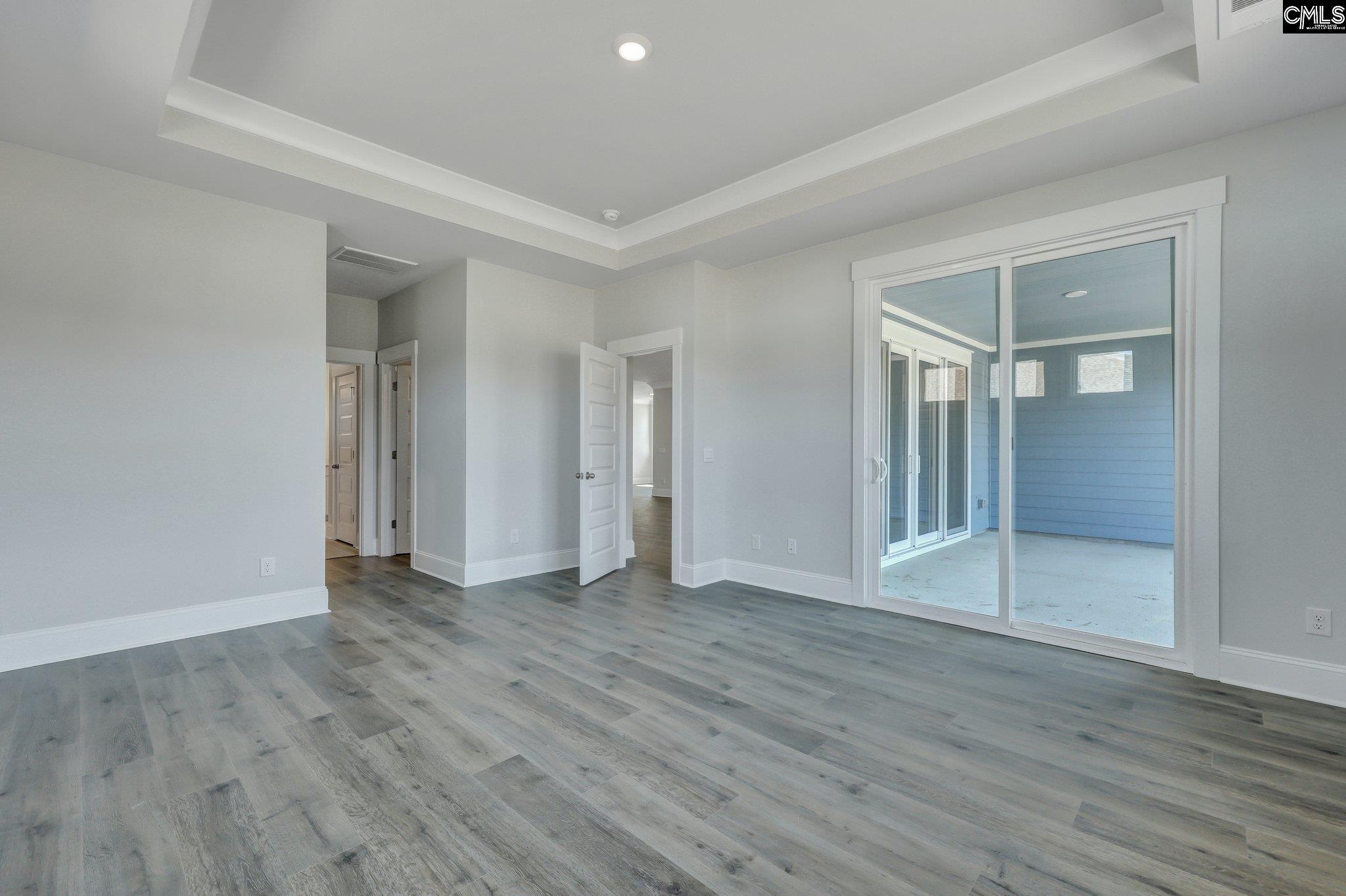 639 Shining Sun Court Gilbert, SC 29054