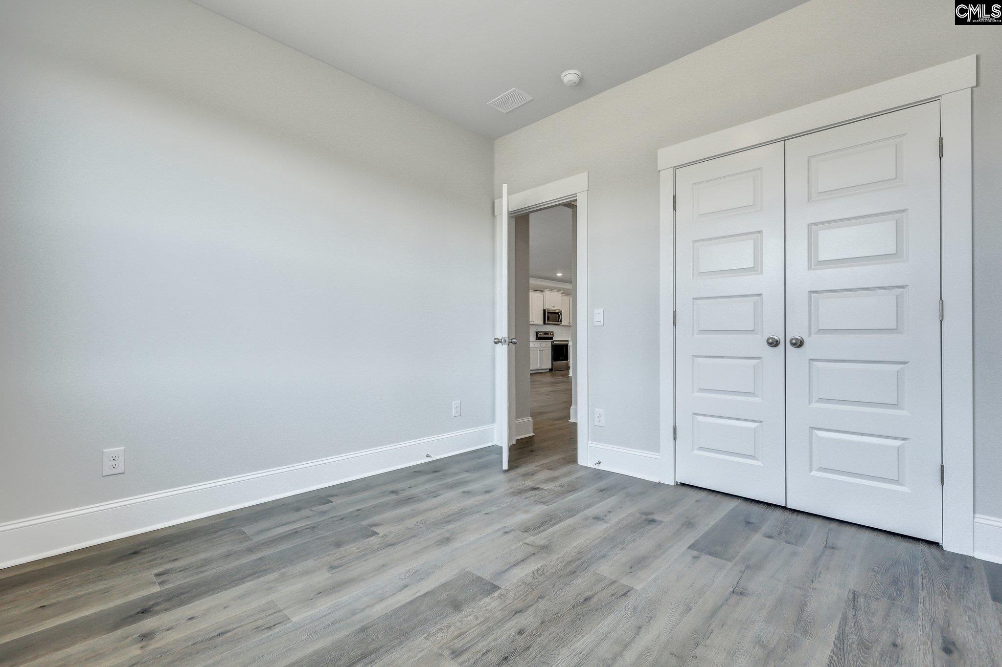 639 Shining Sun Court Gilbert, SC 29054