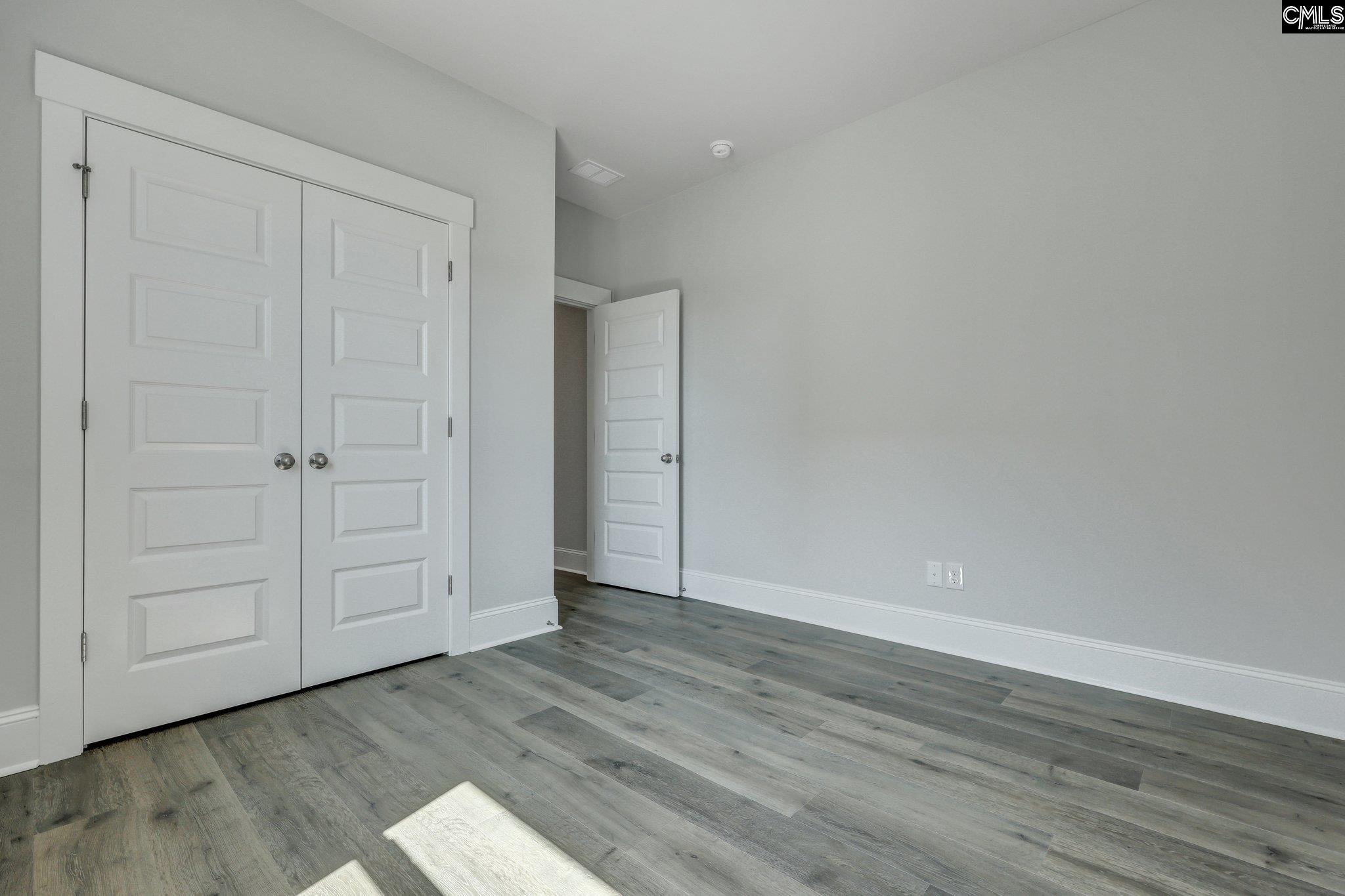 639 Shining Sun Court Gilbert, SC 29054
