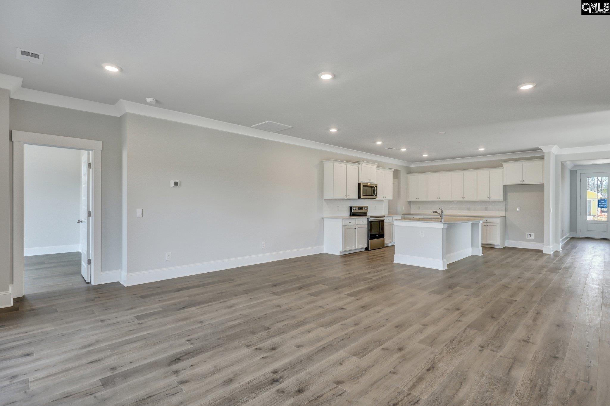 639 Shining Sun Court Gilbert, SC 29054