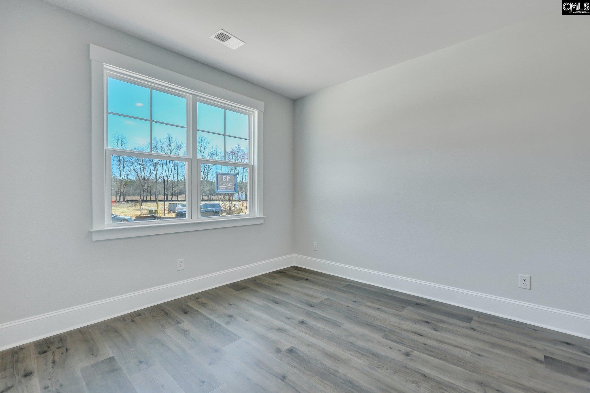 639 Shining Sun Court Gilbert, SC 29054