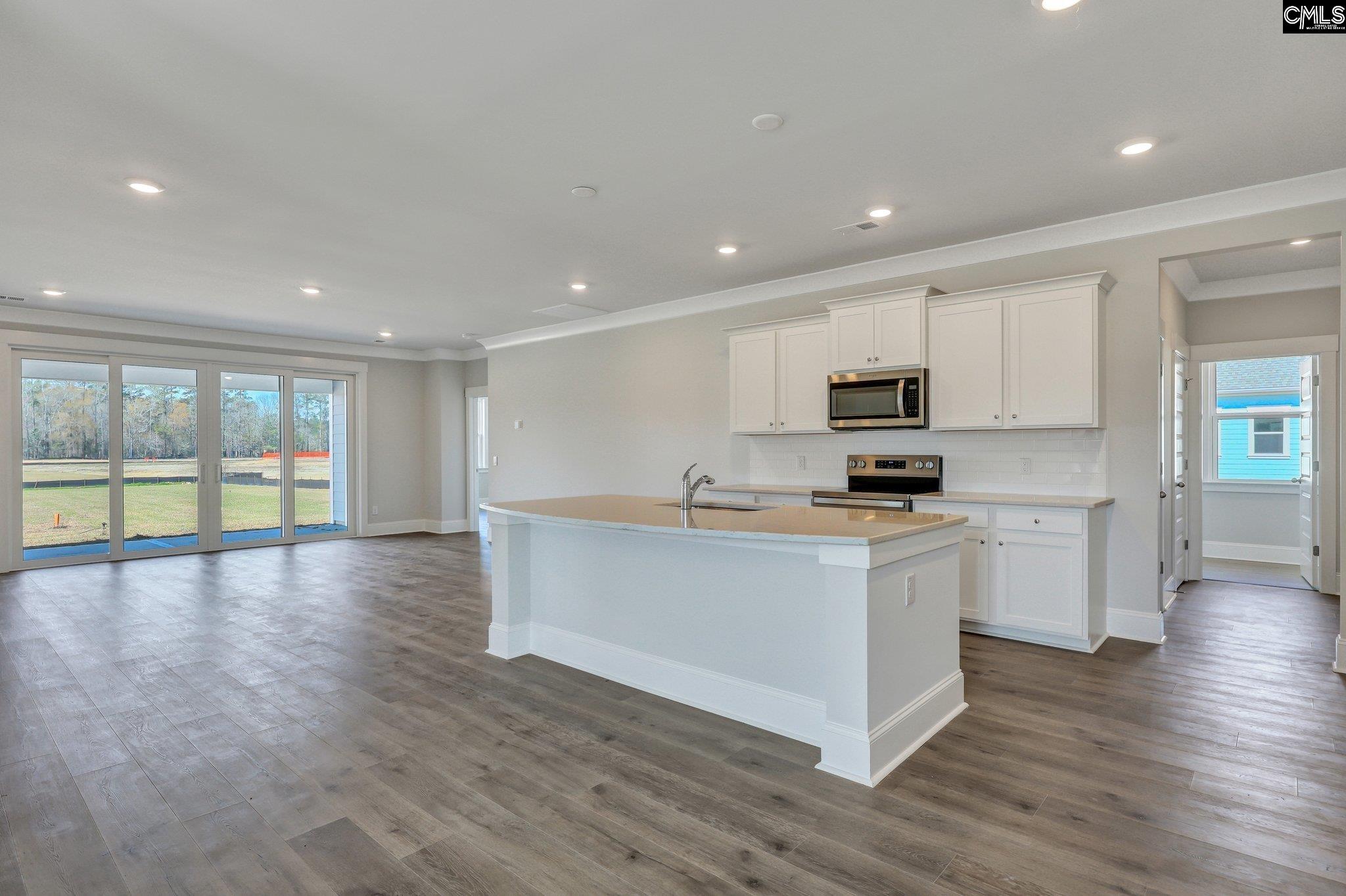 639 Shining Sun Court Gilbert, SC 29054