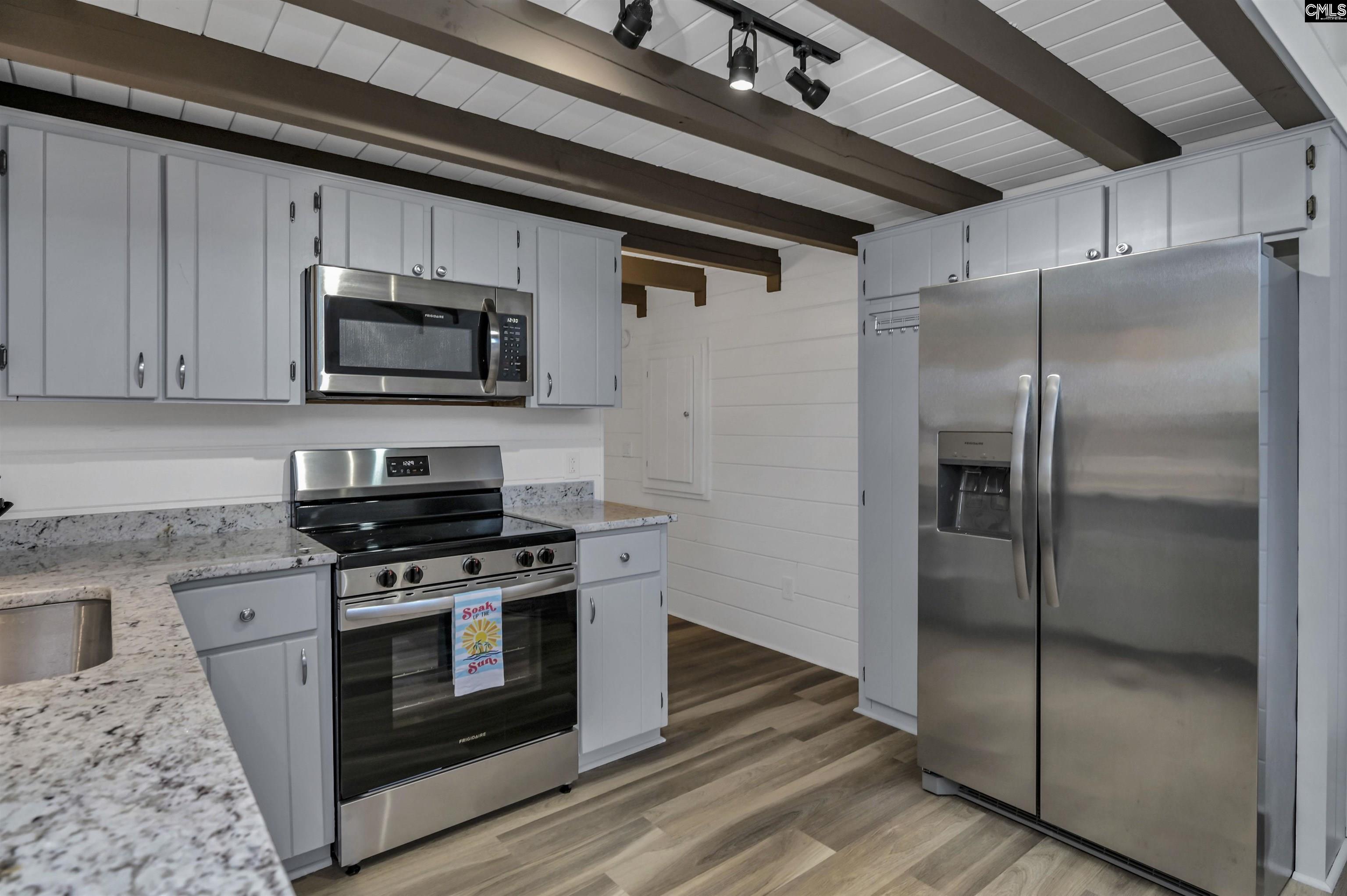 124 Marina Cove Drive Gilbert, SC 29054