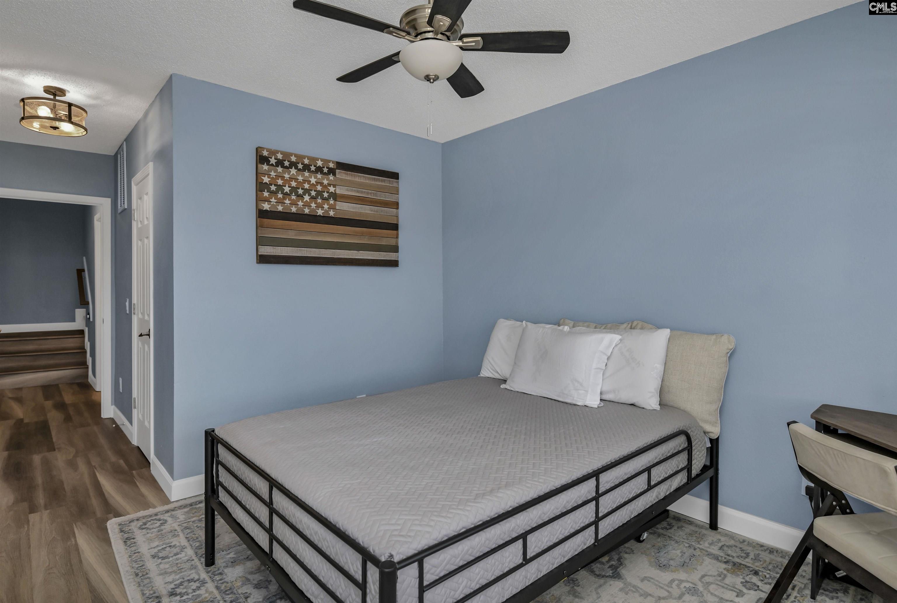 124 Marina Cove Drive Gilbert, SC 29054