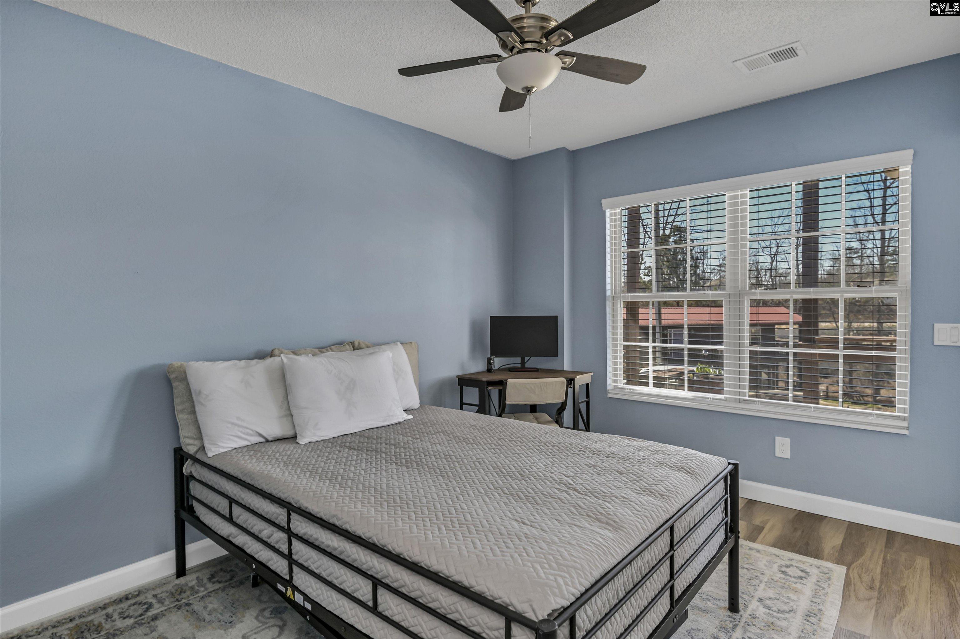 124 Marina Cove Drive Gilbert, SC 29054