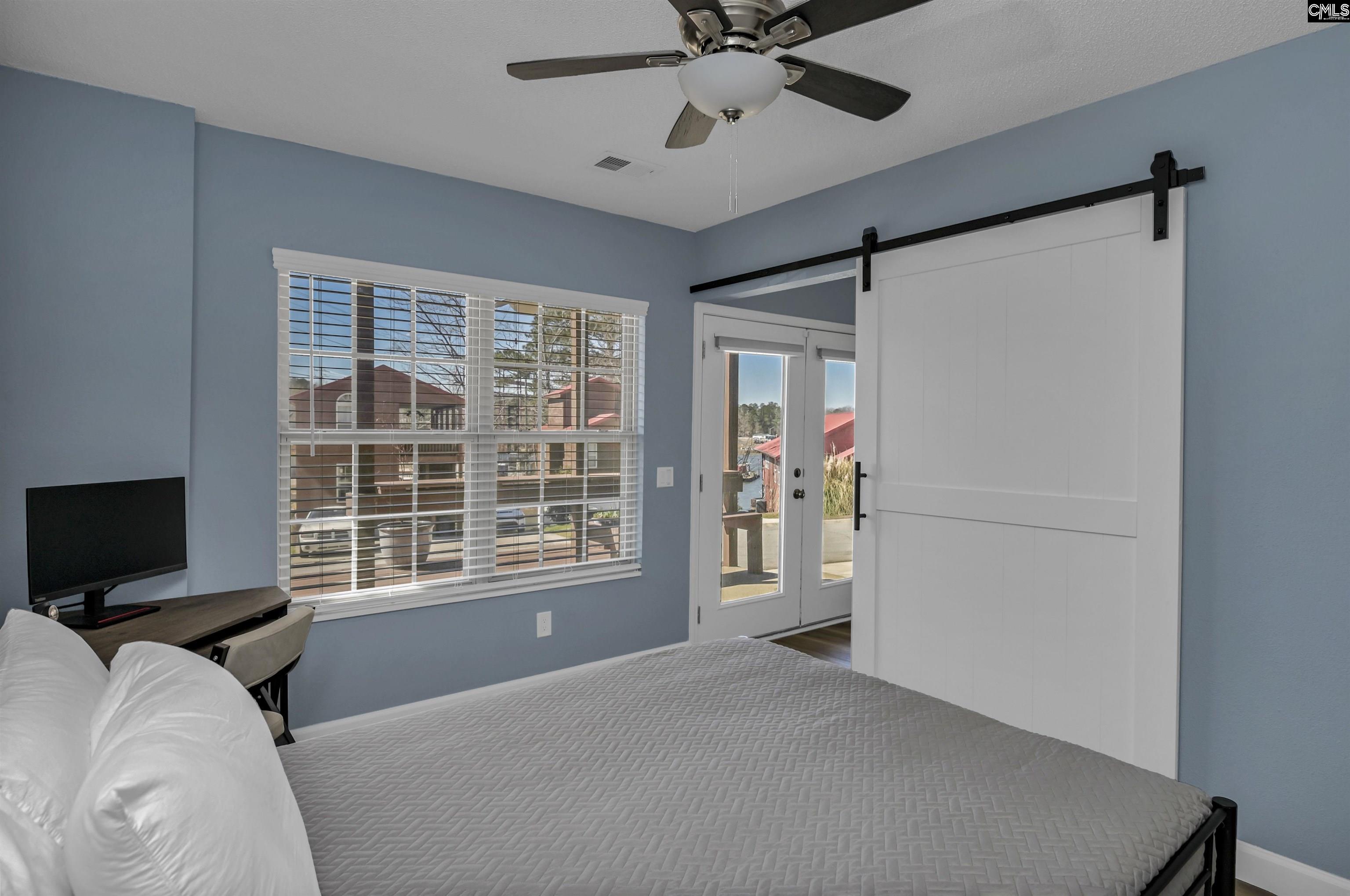124 Marina Cove Drive Gilbert, SC 29054