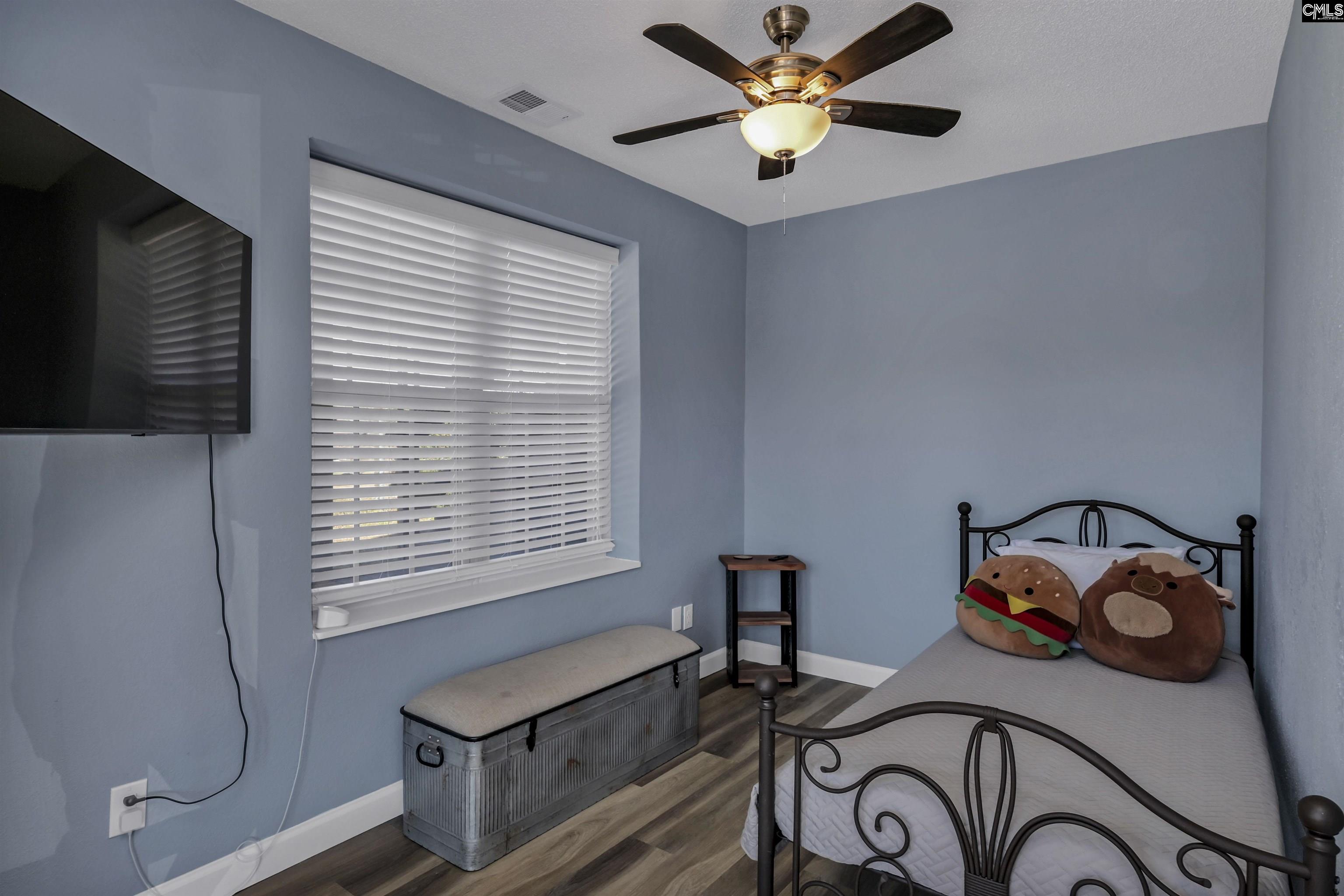 124 Marina Cove Drive Gilbert, SC 29054