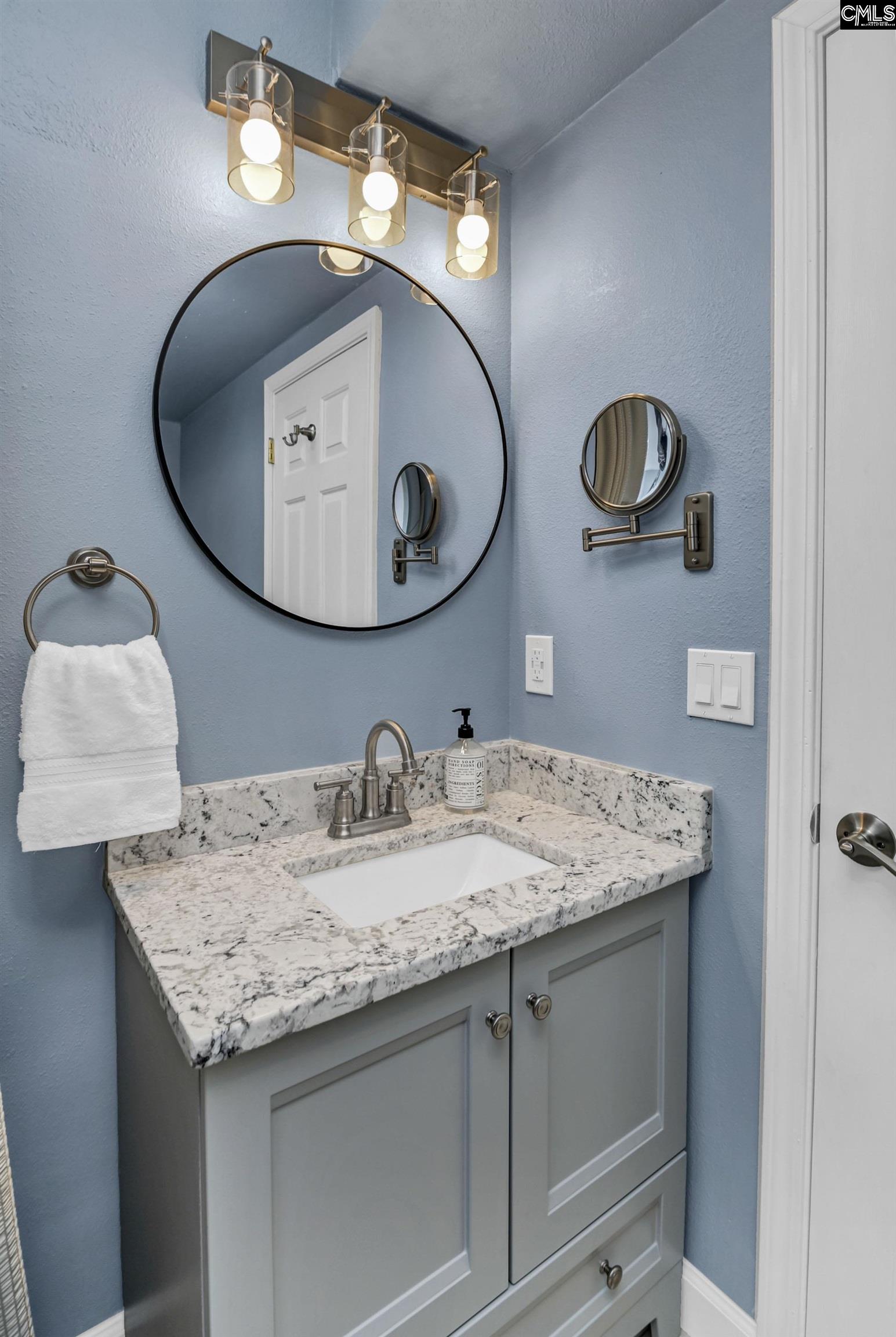 124 Marina Cove Drive Gilbert, SC 29054