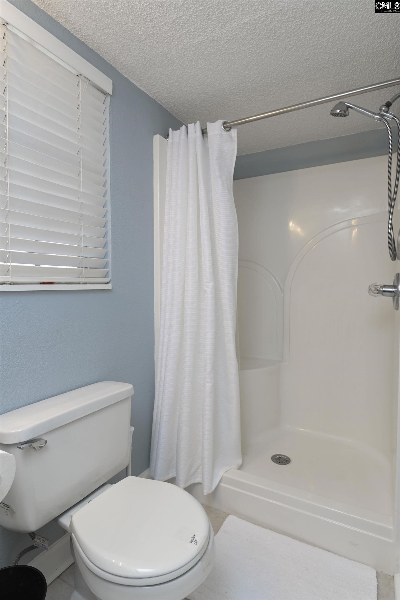 124 Marina Cove Drive Gilbert, SC 29054