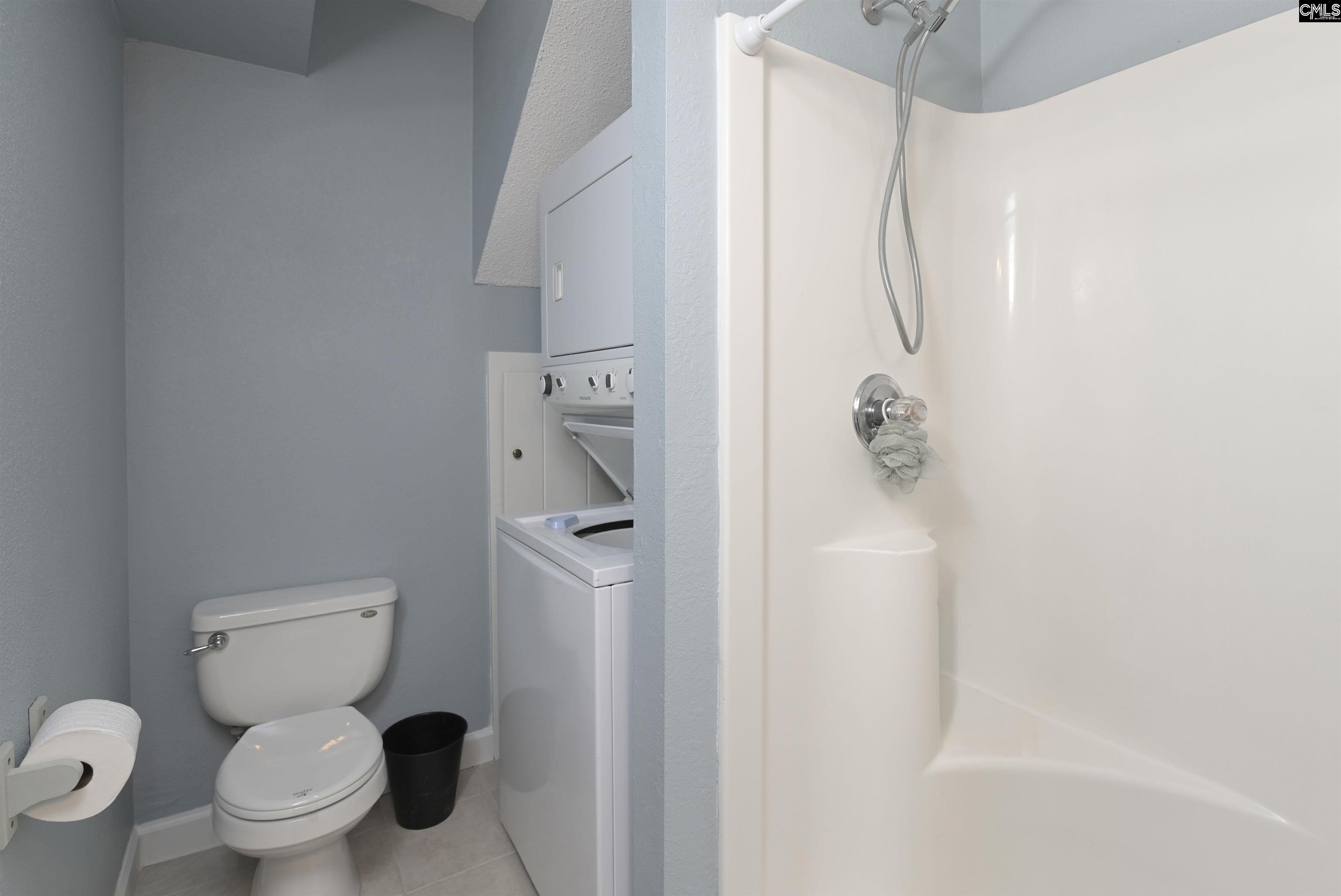 124 Marina Cove Drive Gilbert, SC 29054