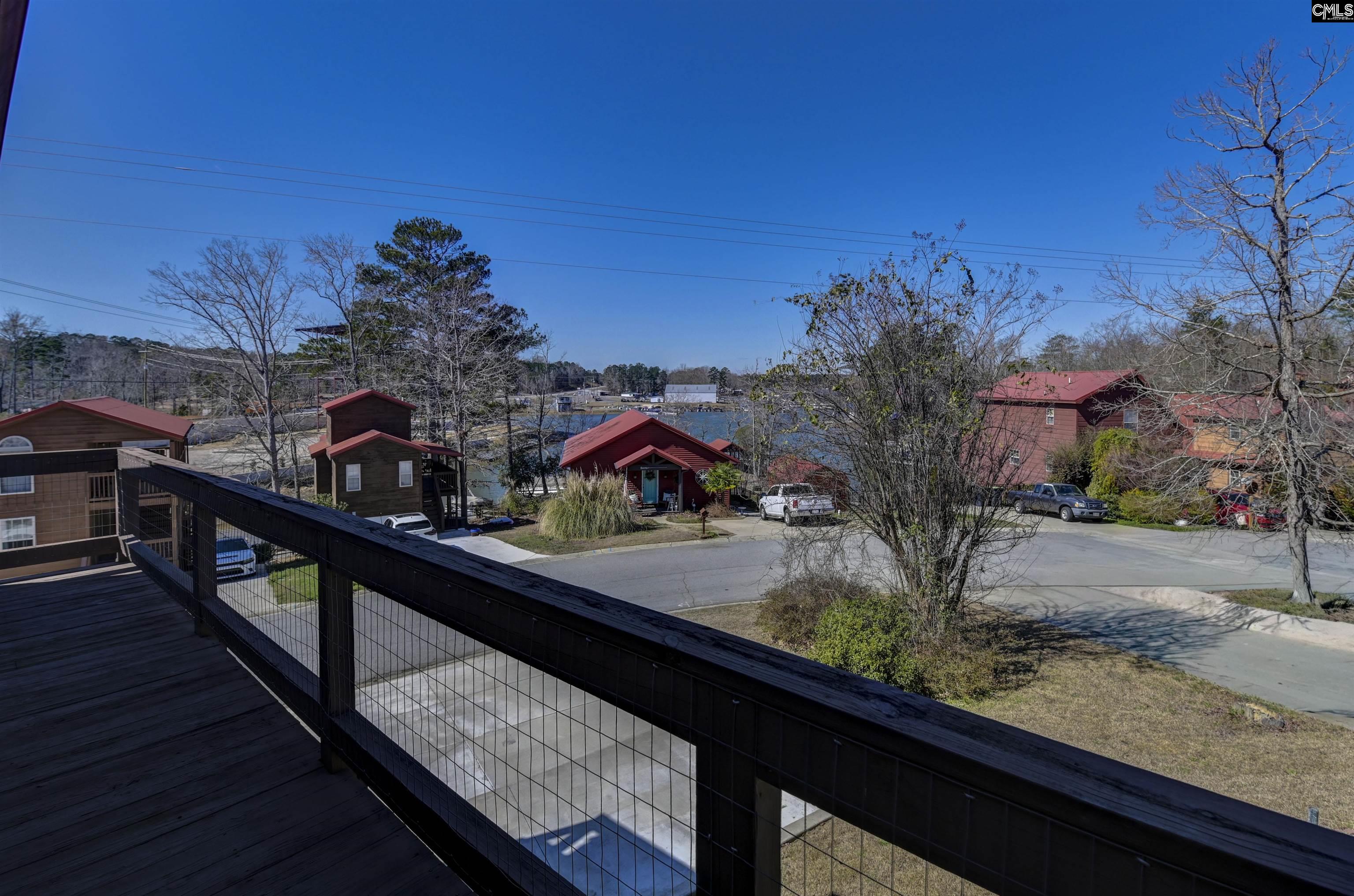 124 Marina Cove Drive Gilbert, SC 29054